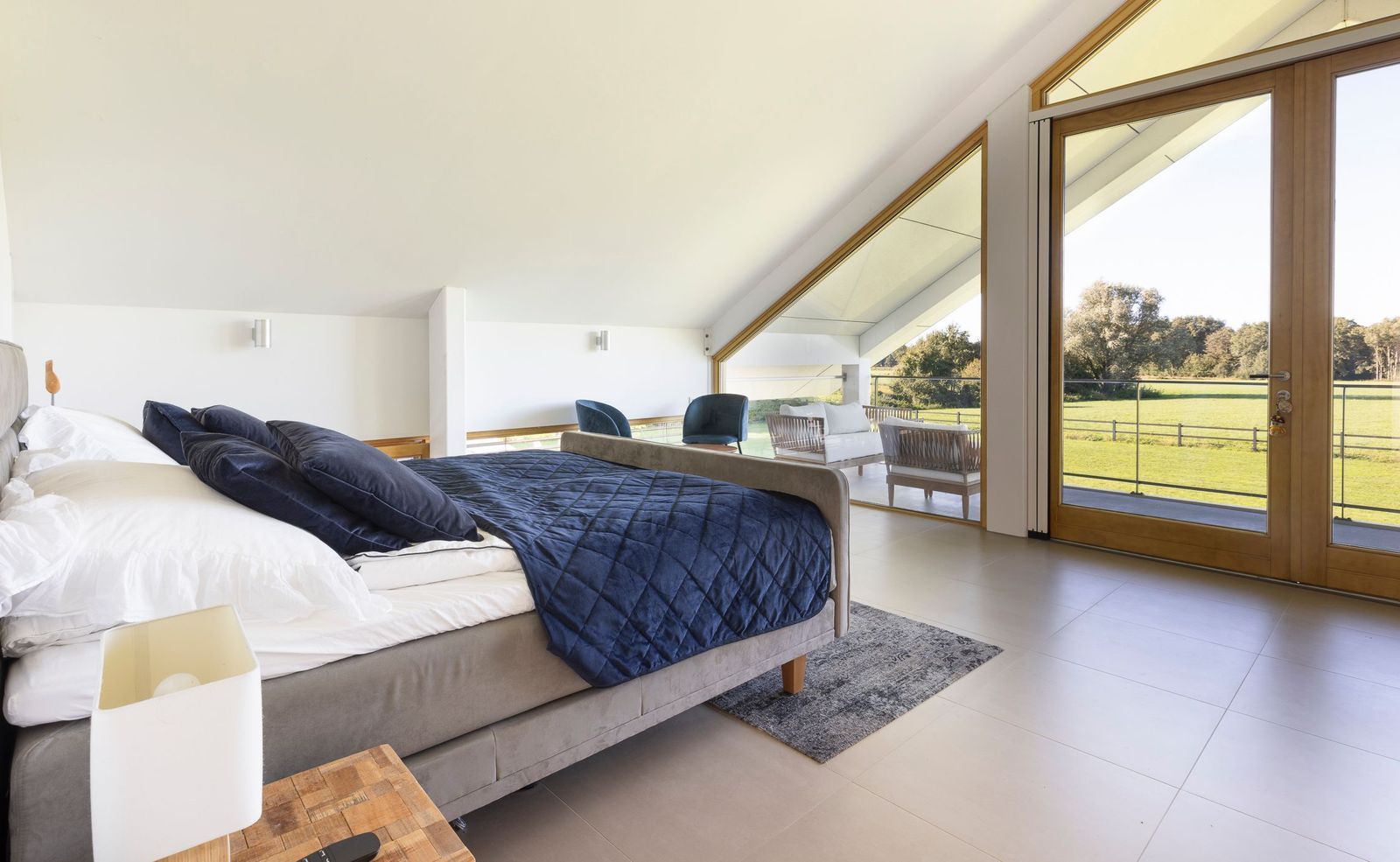 Rijksweg 11 b, Ambt Delden foto-46