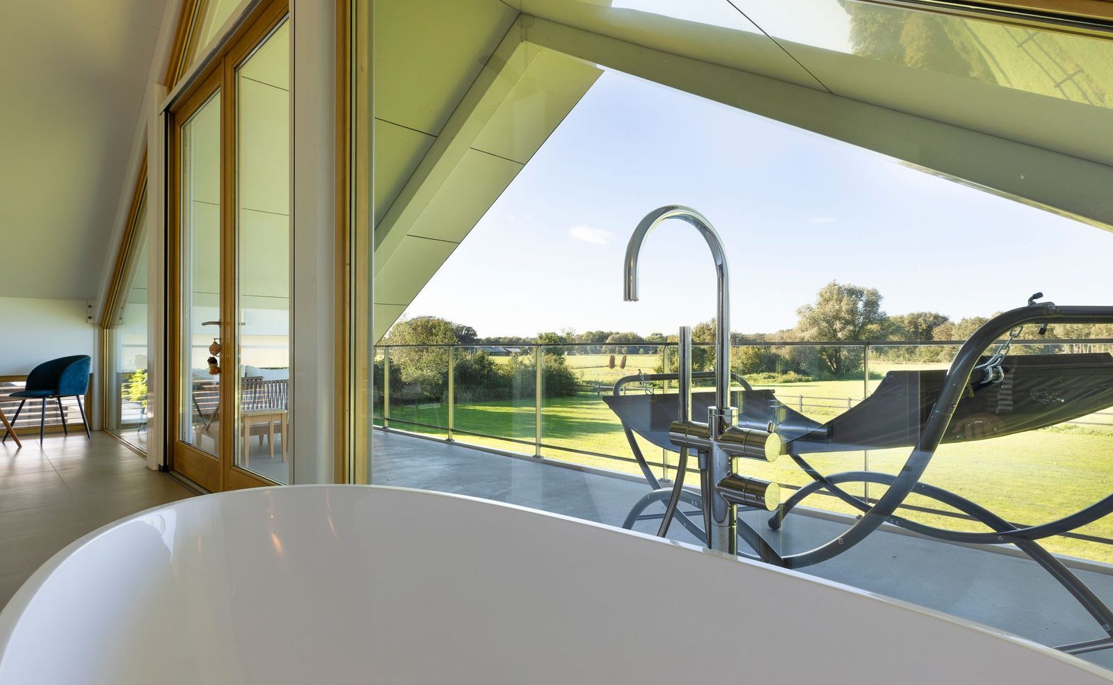 Rijksweg 11 b, Ambt Delden foto-49