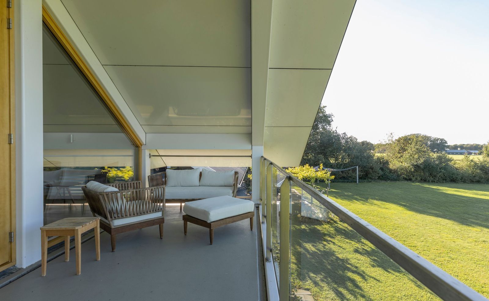 Rijksweg 11 b, Ambt Delden foto-50