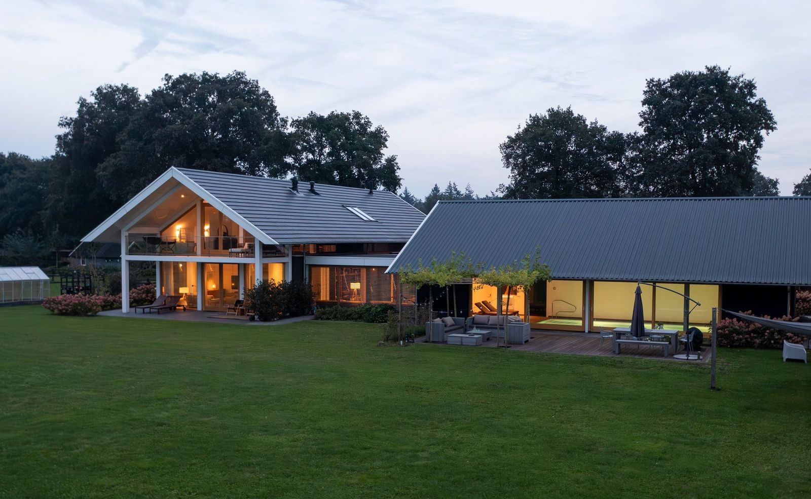 Rijksweg 11 b, Ambt Delden foto-4