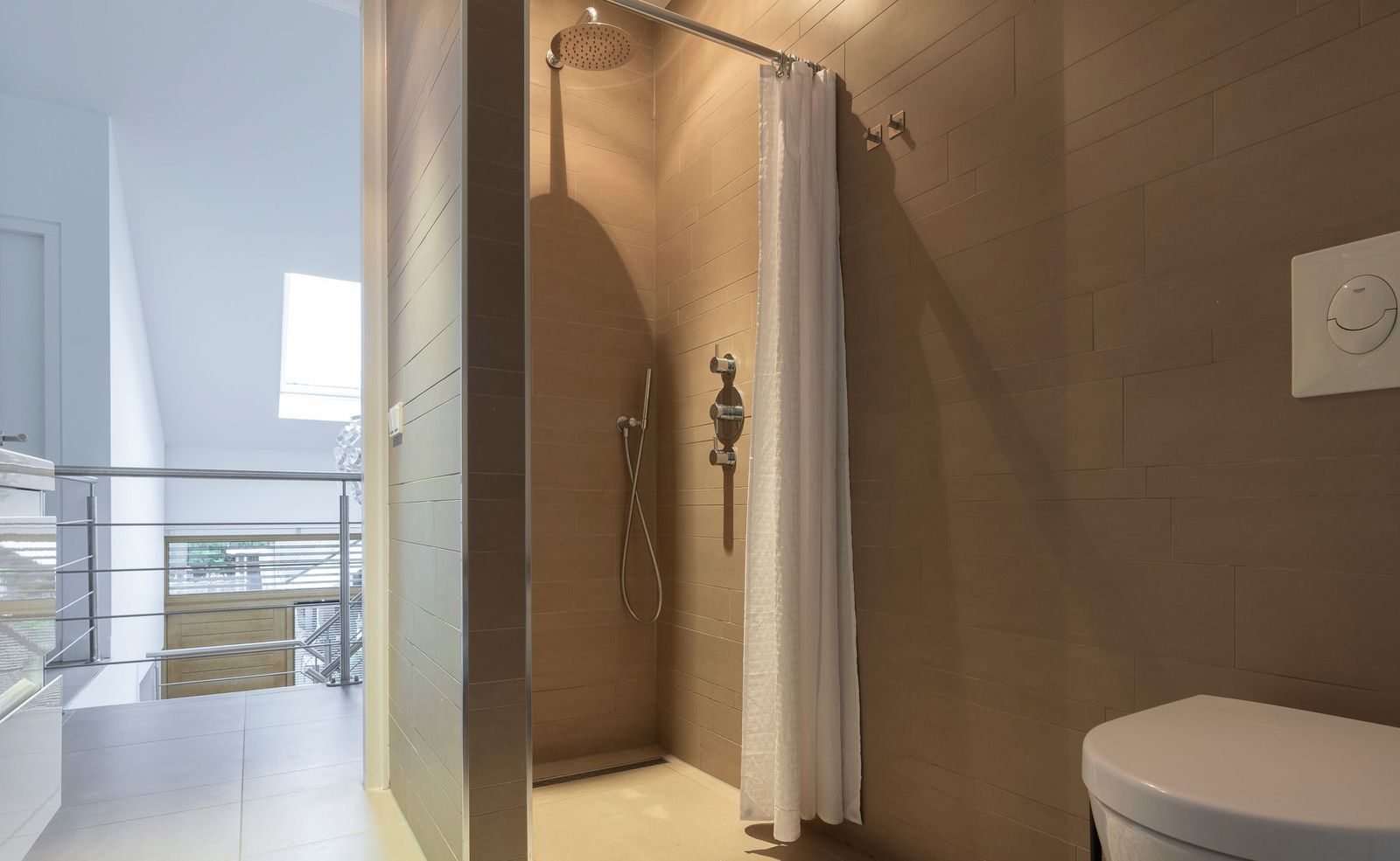 Rijksweg 11 b, Ambt Delden foto-52