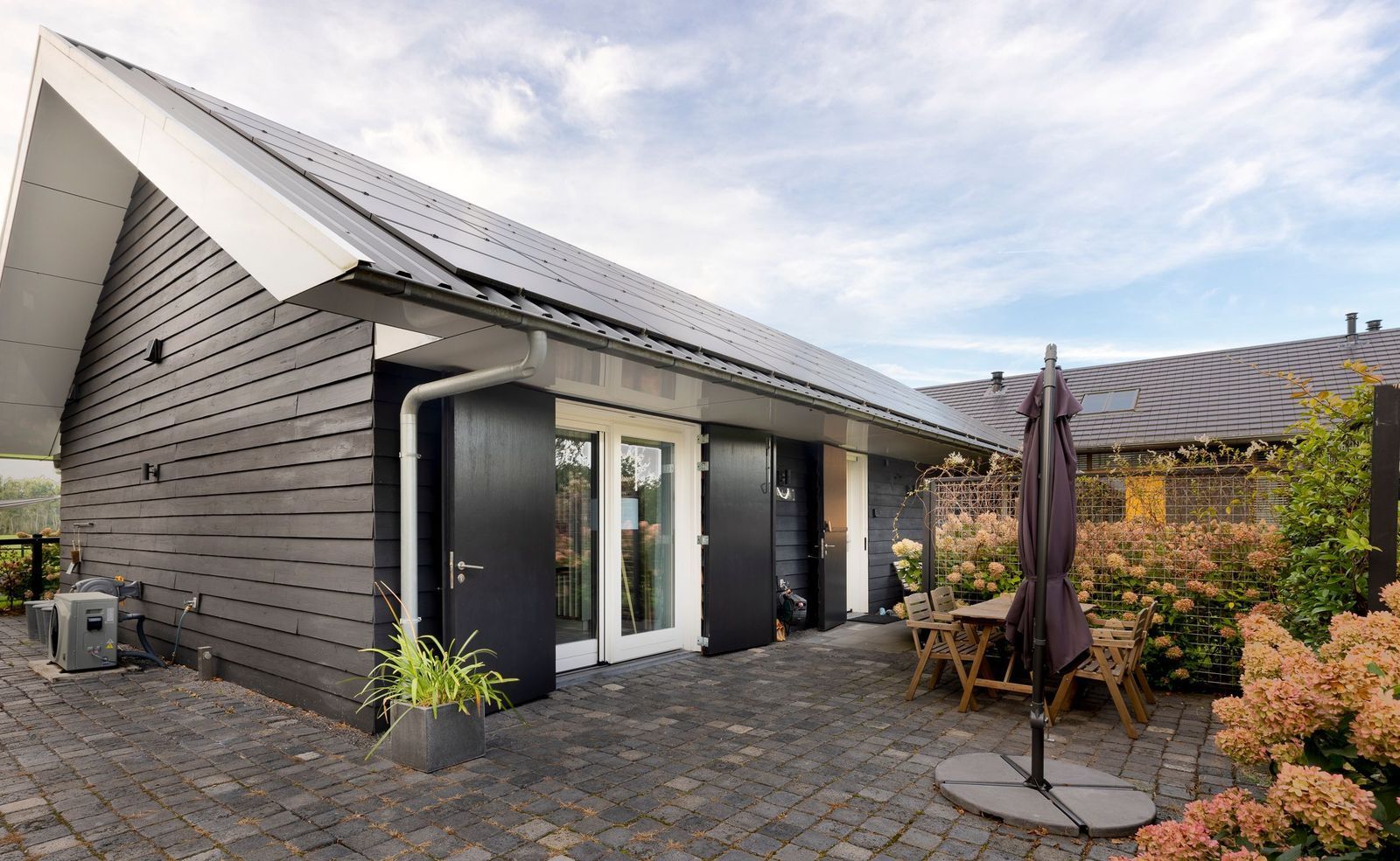 Rijksweg 11 b, Ambt Delden foto-54