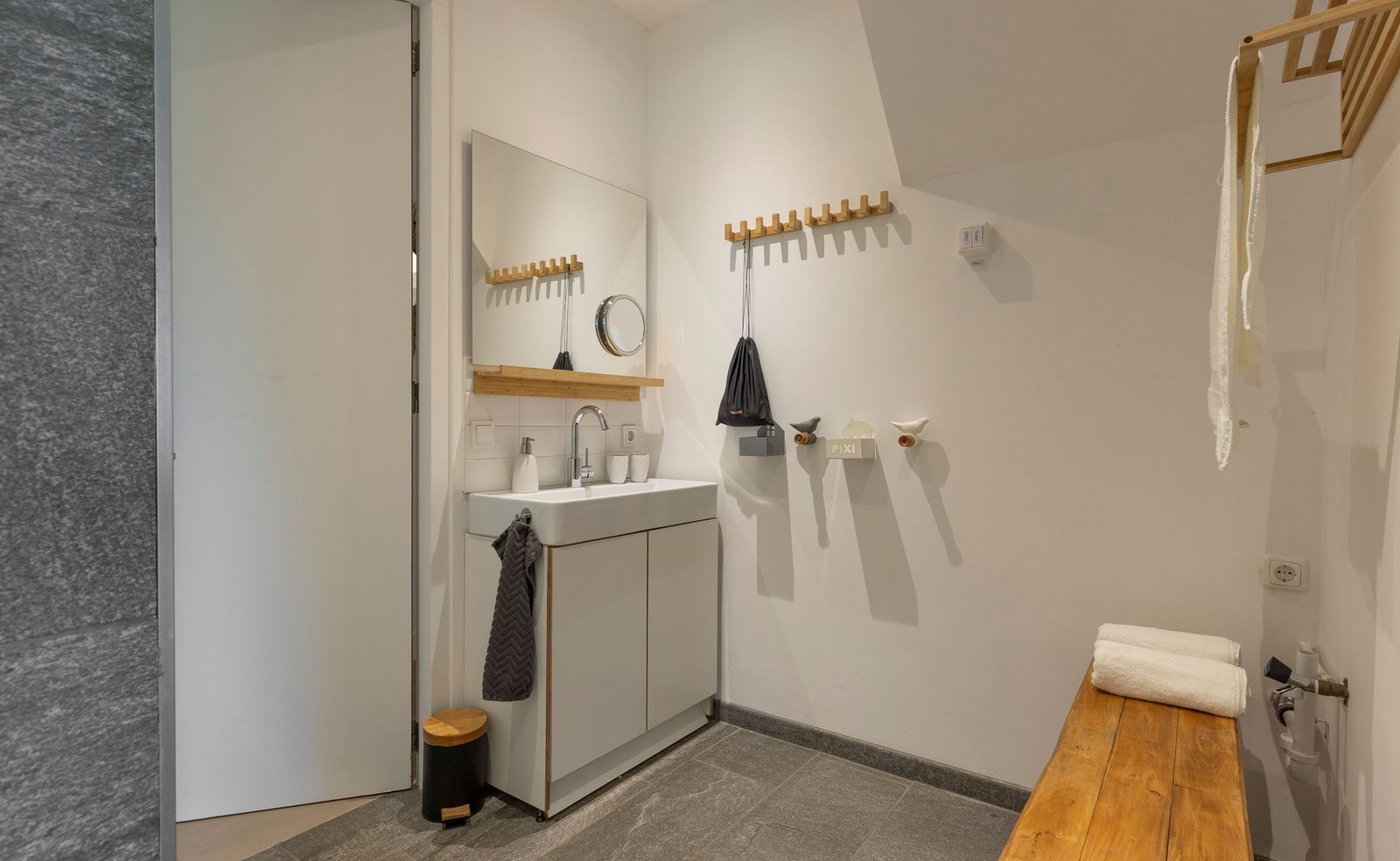 Rijksweg 11 b, Ambt Delden foto-61