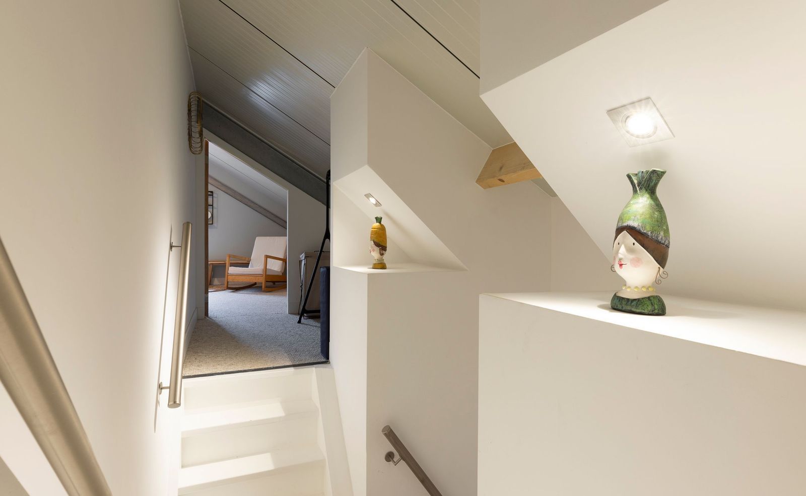 Rijksweg 11 b, Ambt Delden foto-63