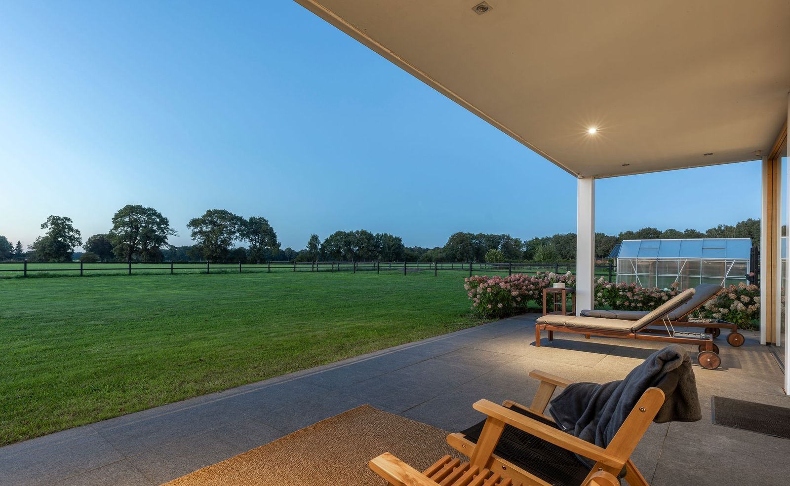 Rijksweg 11 b, Ambt Delden foto-87