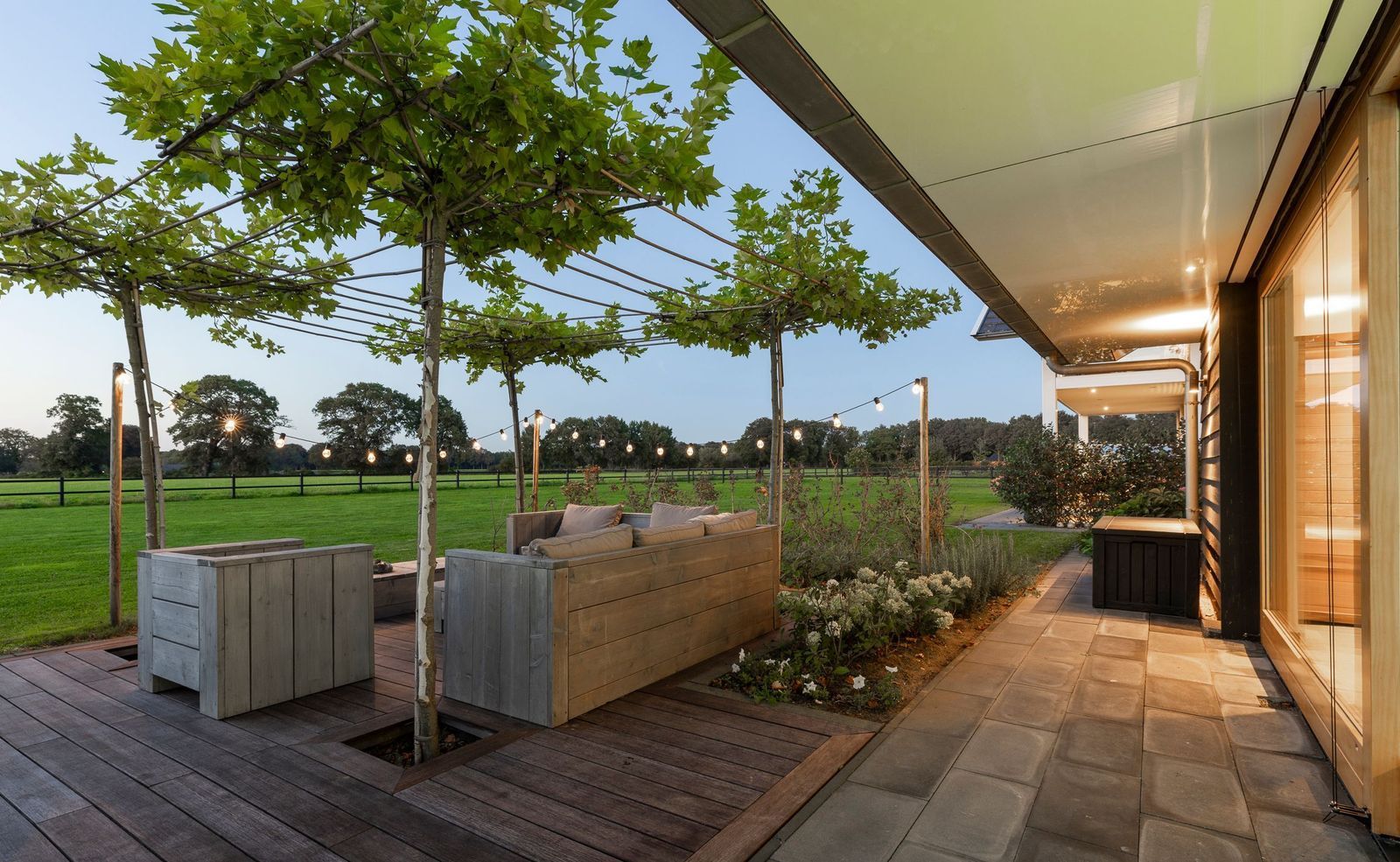 Rijksweg 11 b, Ambt Delden foto-89