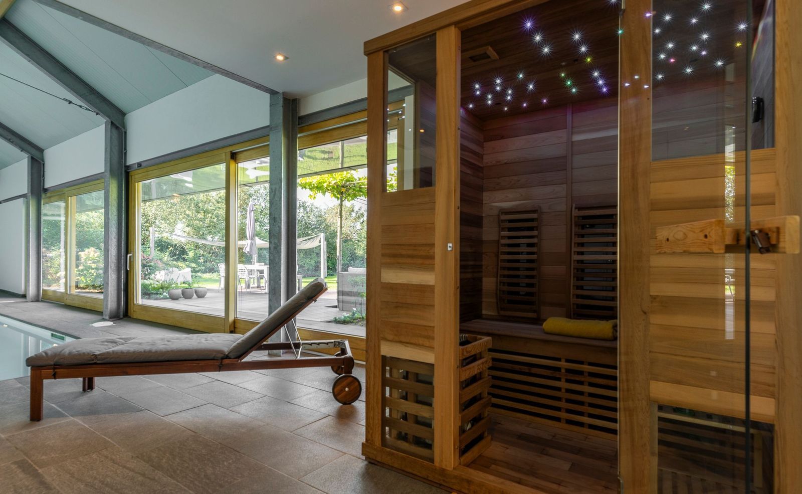 Rijksweg 11 b, Ambt Delden foto-72