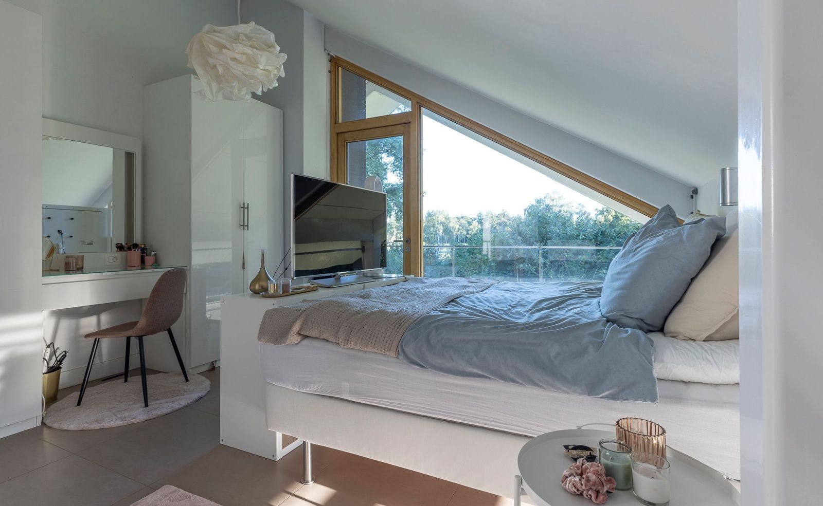 Rijksweg 11 b, Ambt Delden foto-51