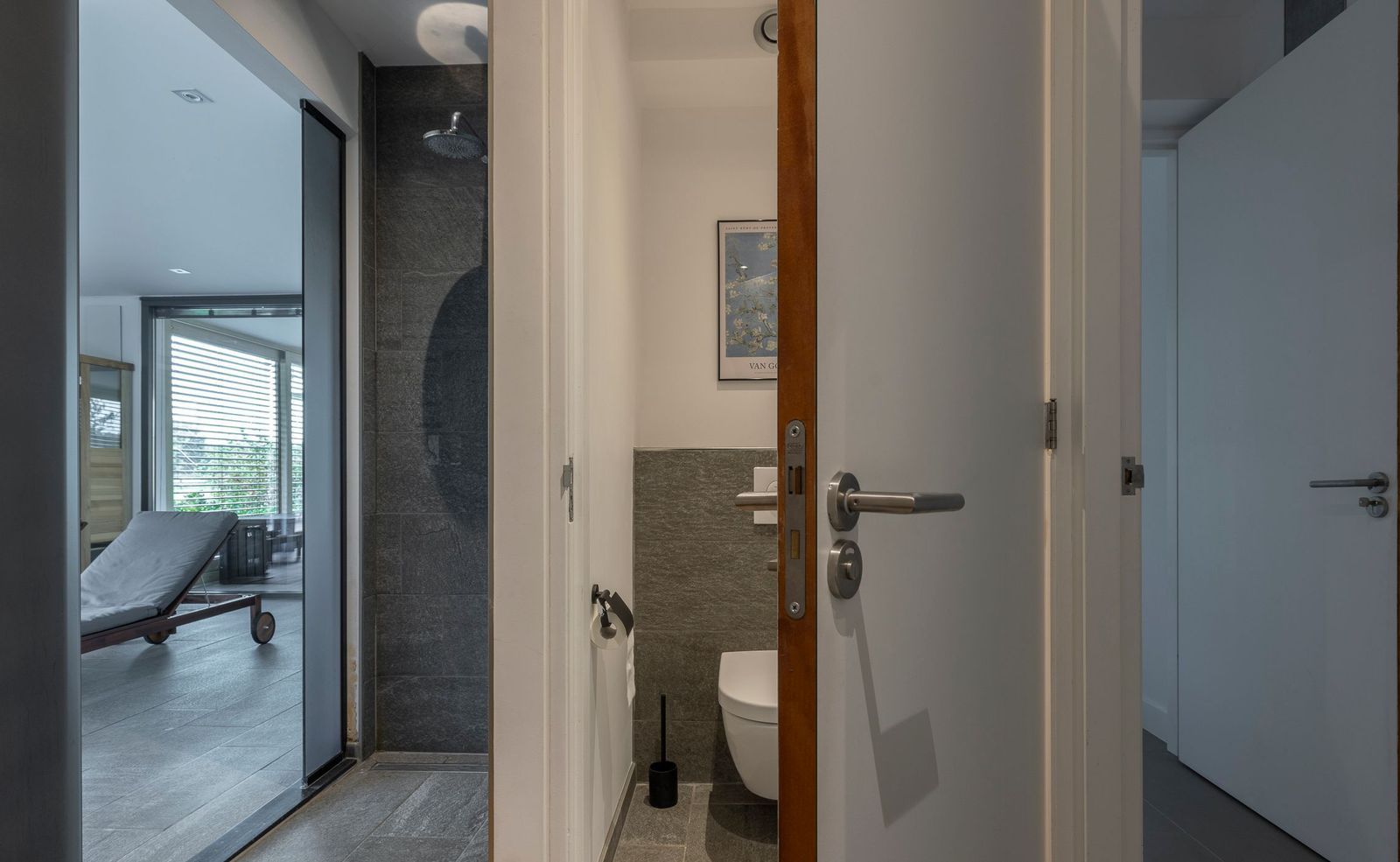 Rijksweg 11 b, Ambt Delden foto-56