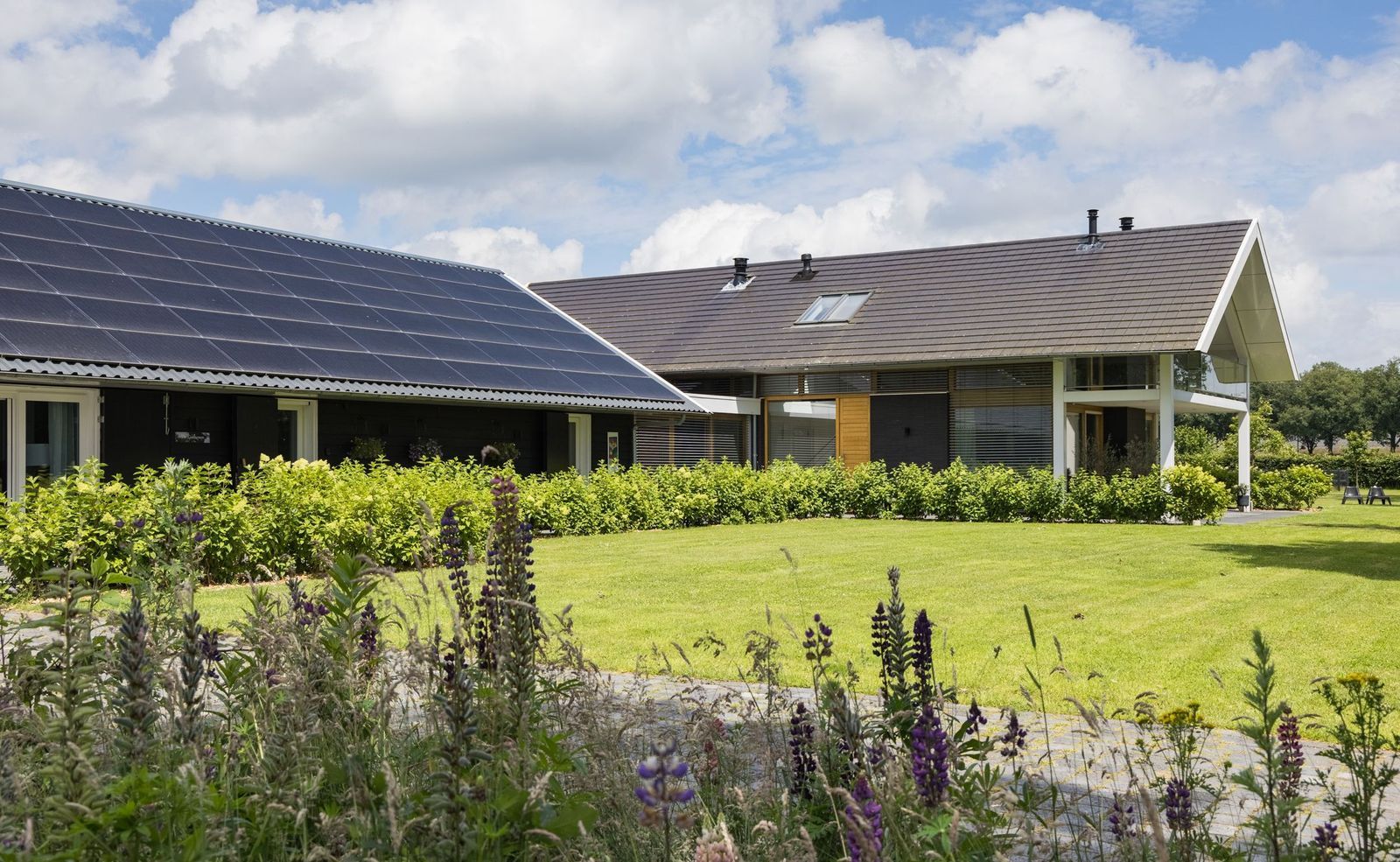 Rijksweg 11 b, Ambt Delden foto-80