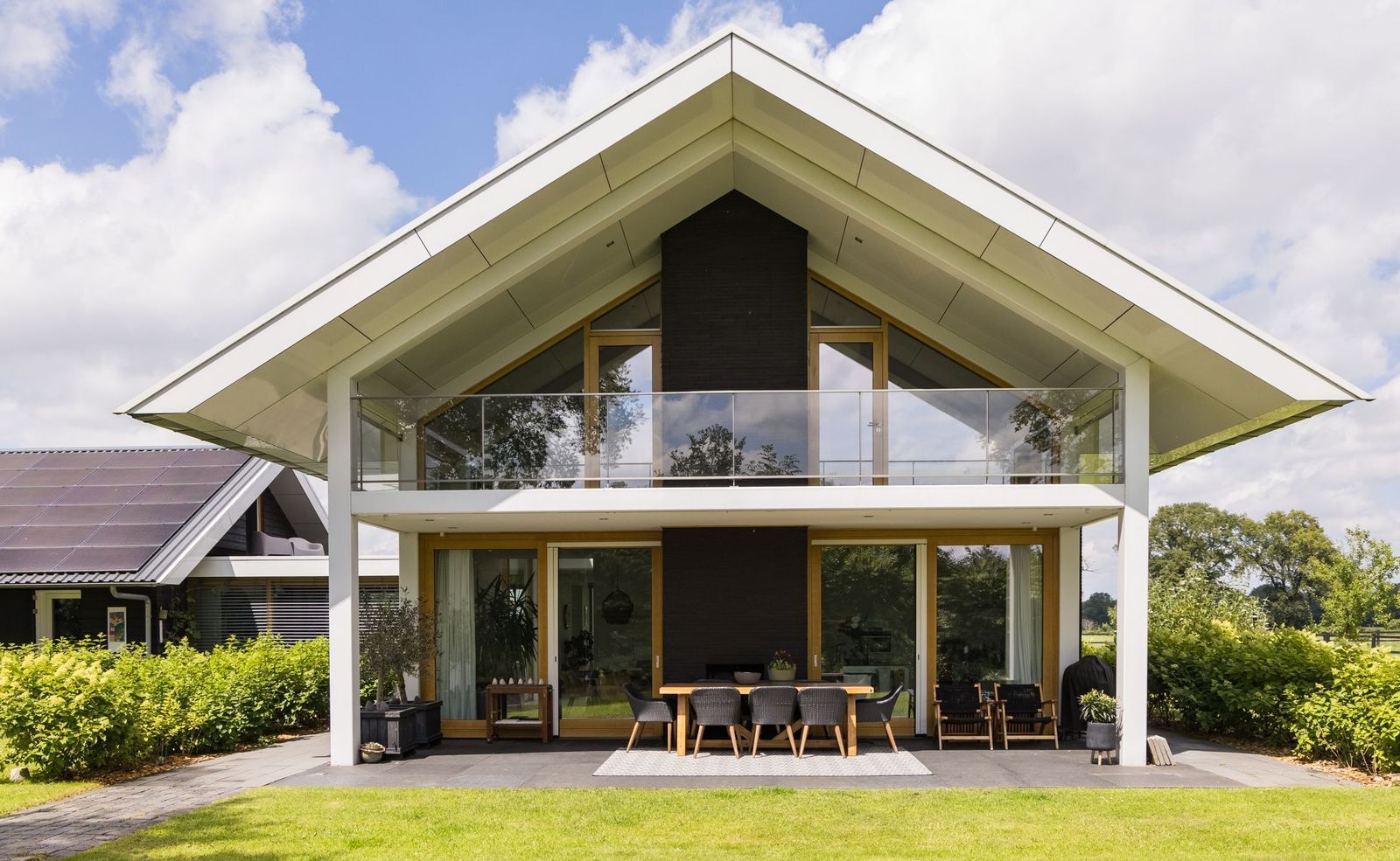 Rijksweg 11 b, Ambt Delden foto-34