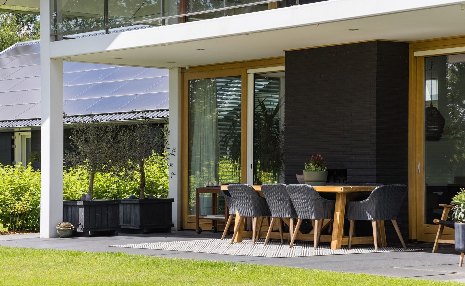 Rijksweg 11 b, Ambt Delden foto-37