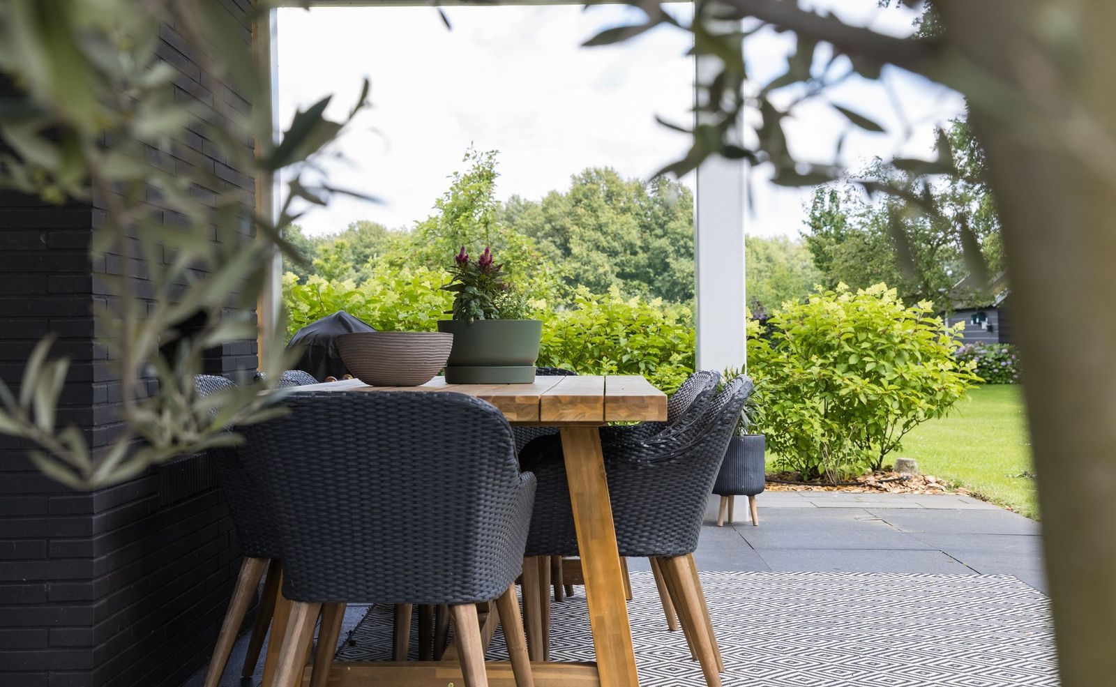 Rijksweg 11 b, Ambt Delden foto-36