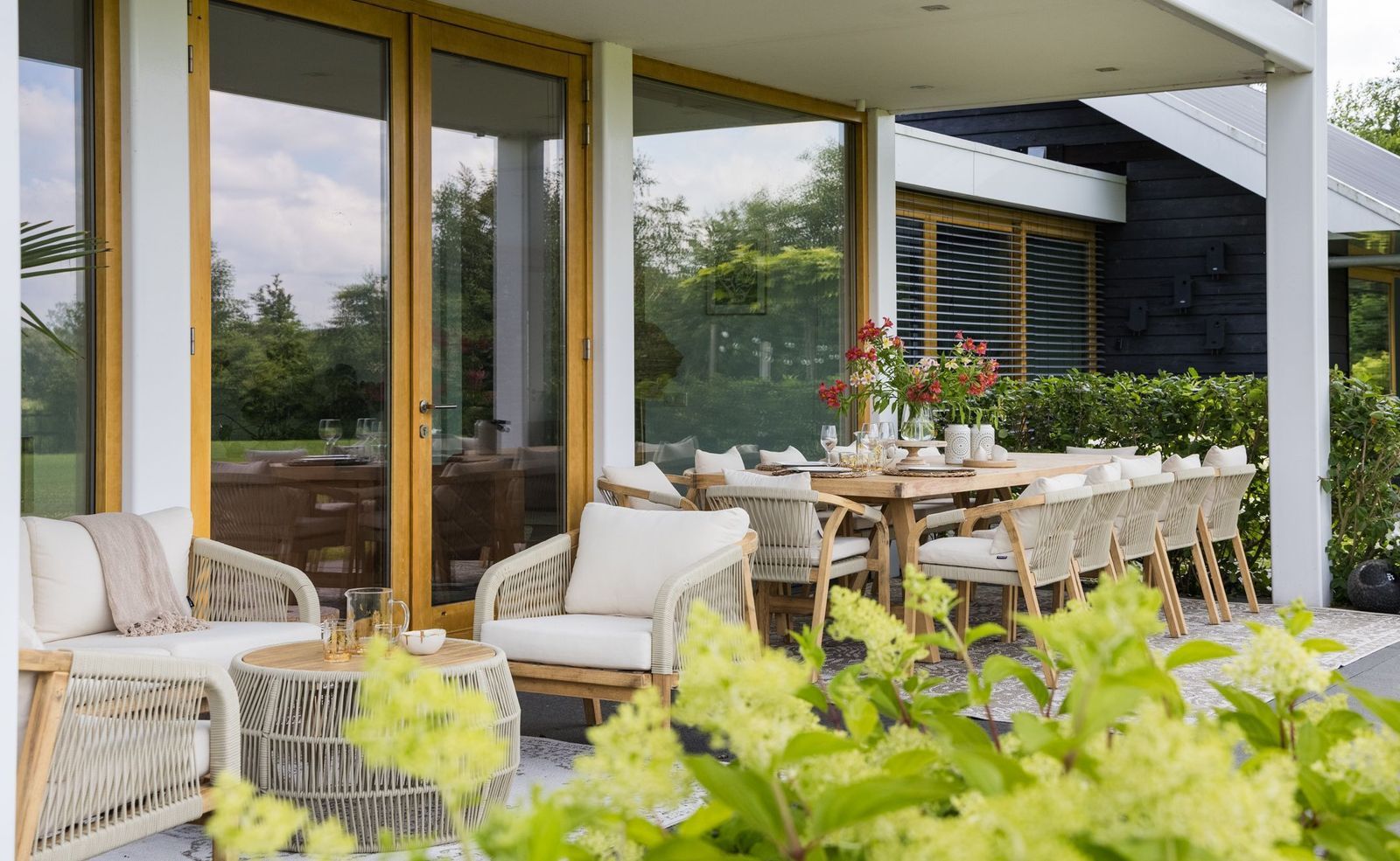 Rijksweg 11 b, Ambt Delden foto-14