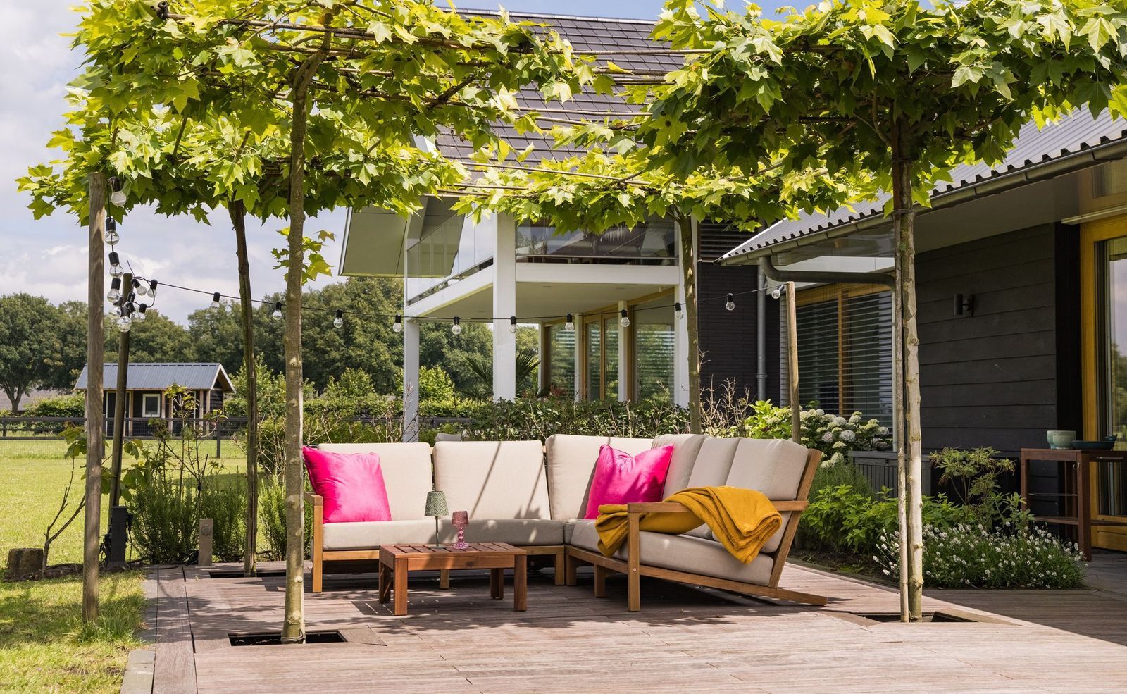 Rijksweg 11 b, Ambt Delden foto-75