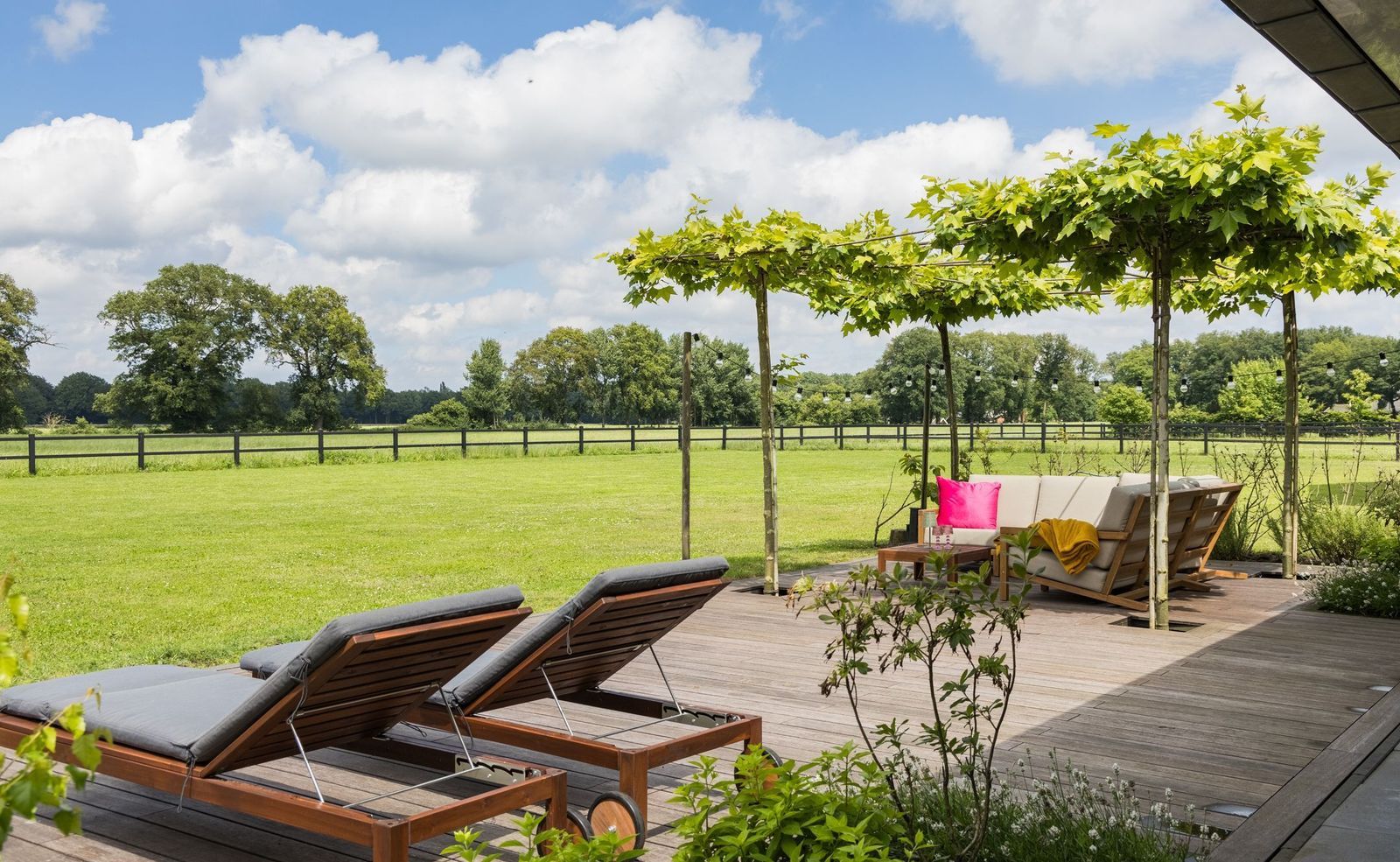 Rijksweg 11 b, Ambt Delden foto-76