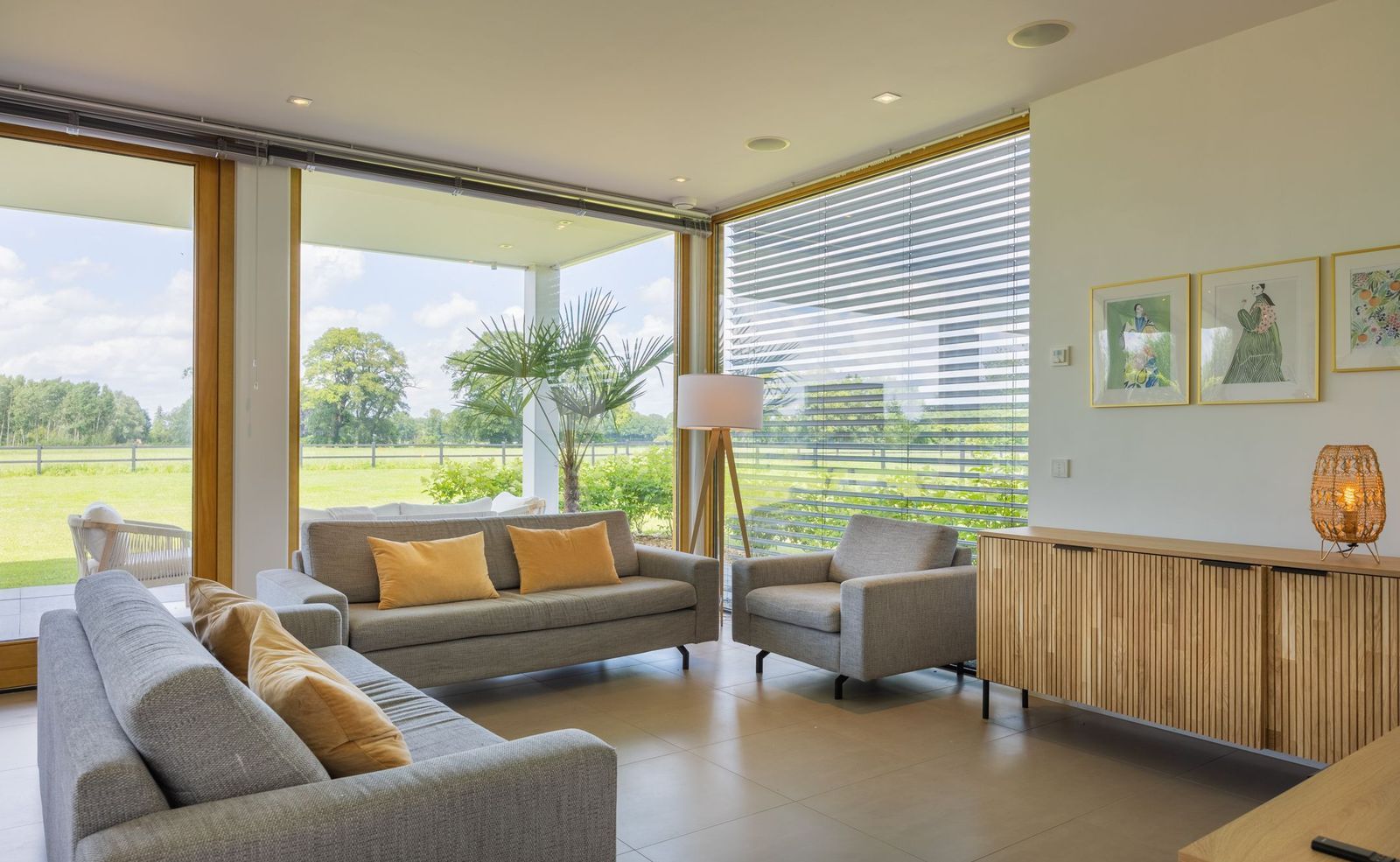 Rijksweg 11 b, Ambt Delden foto-11