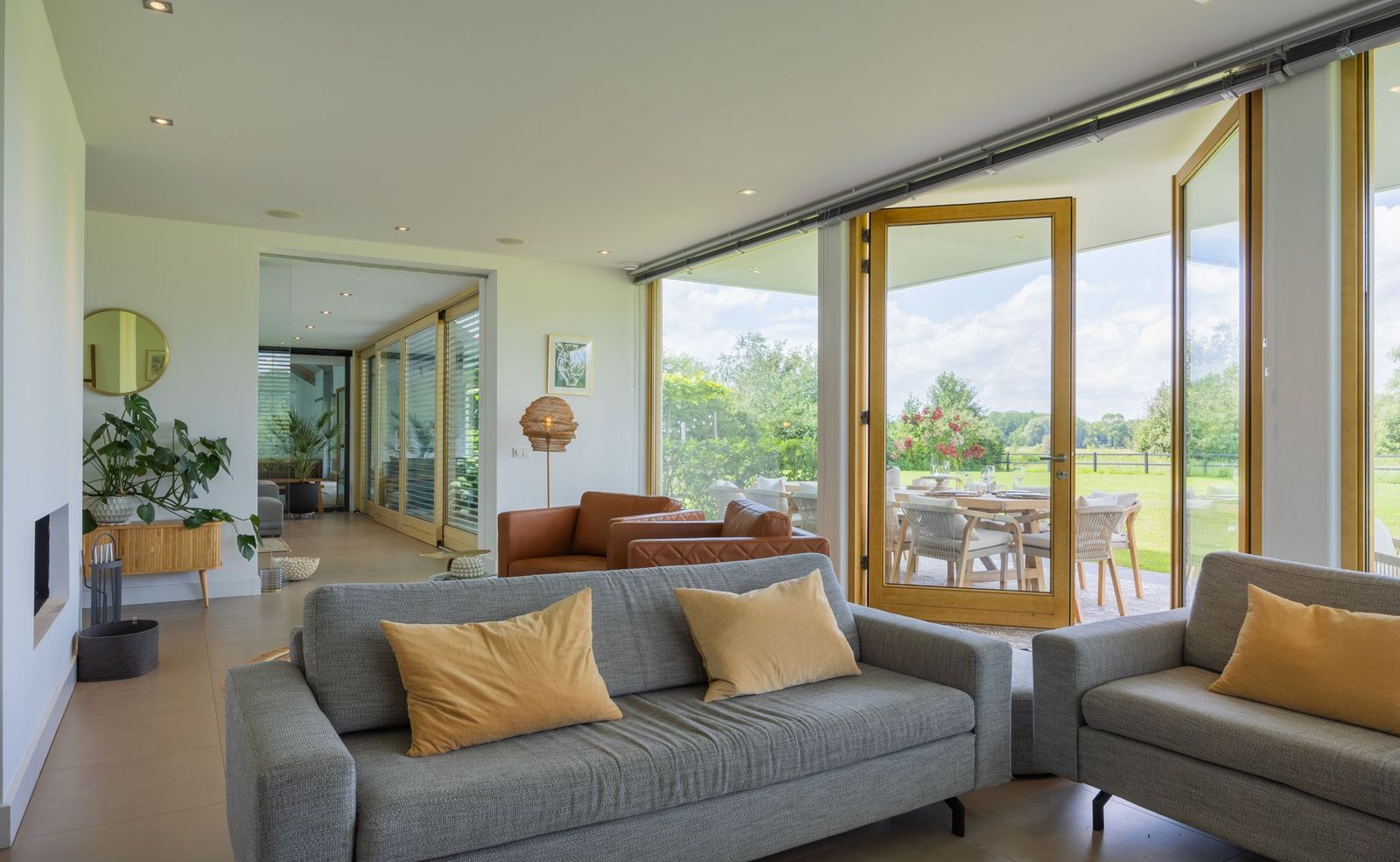 Rijksweg 11 b, Ambt Delden foto-13