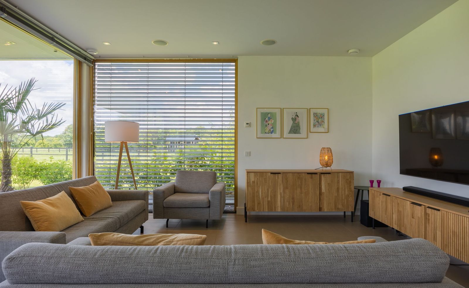 Rijksweg 11 b, Ambt Delden foto-12