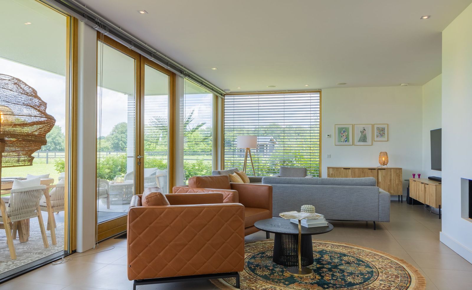 Rijksweg 11 b, Ambt Delden foto-21