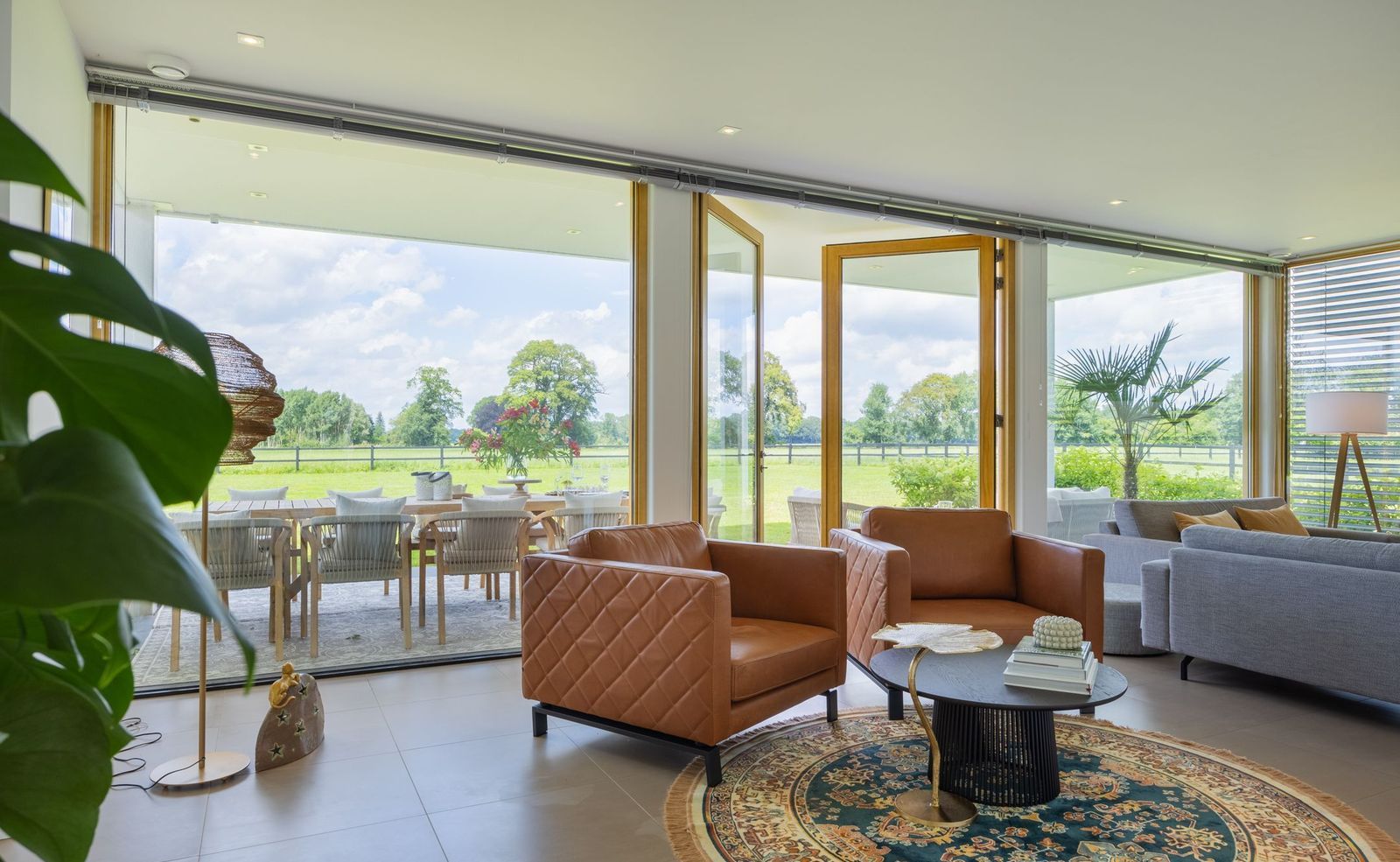 Rijksweg 11 b, Ambt Delden foto-17