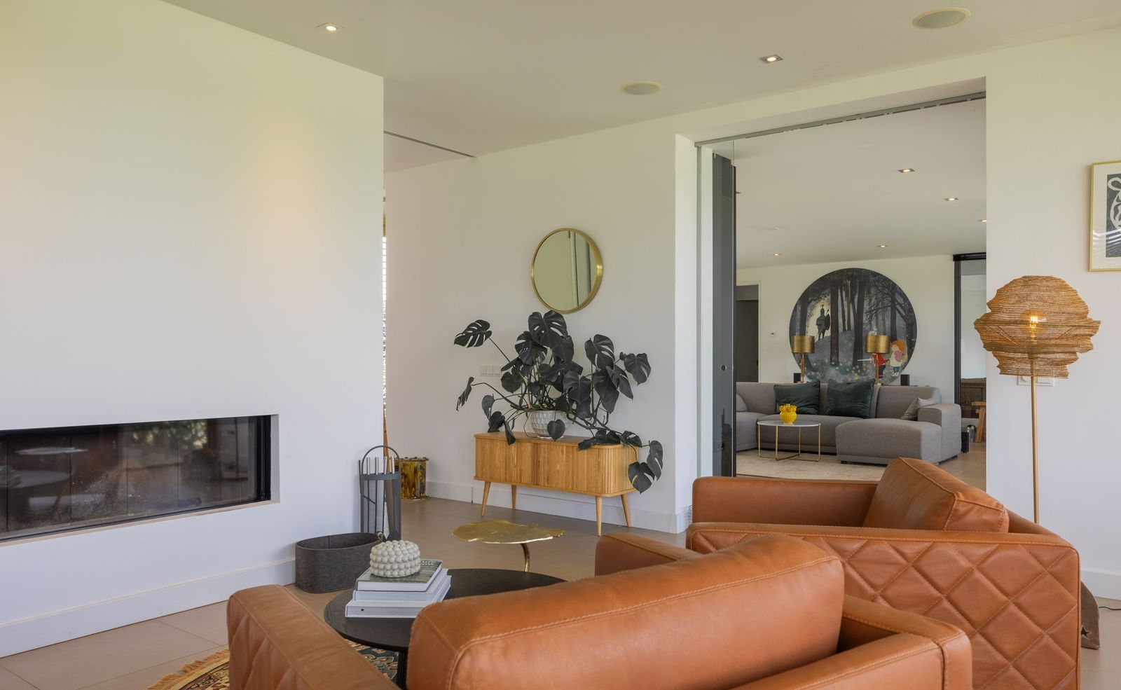 Rijksweg 11 b, Ambt Delden foto-20