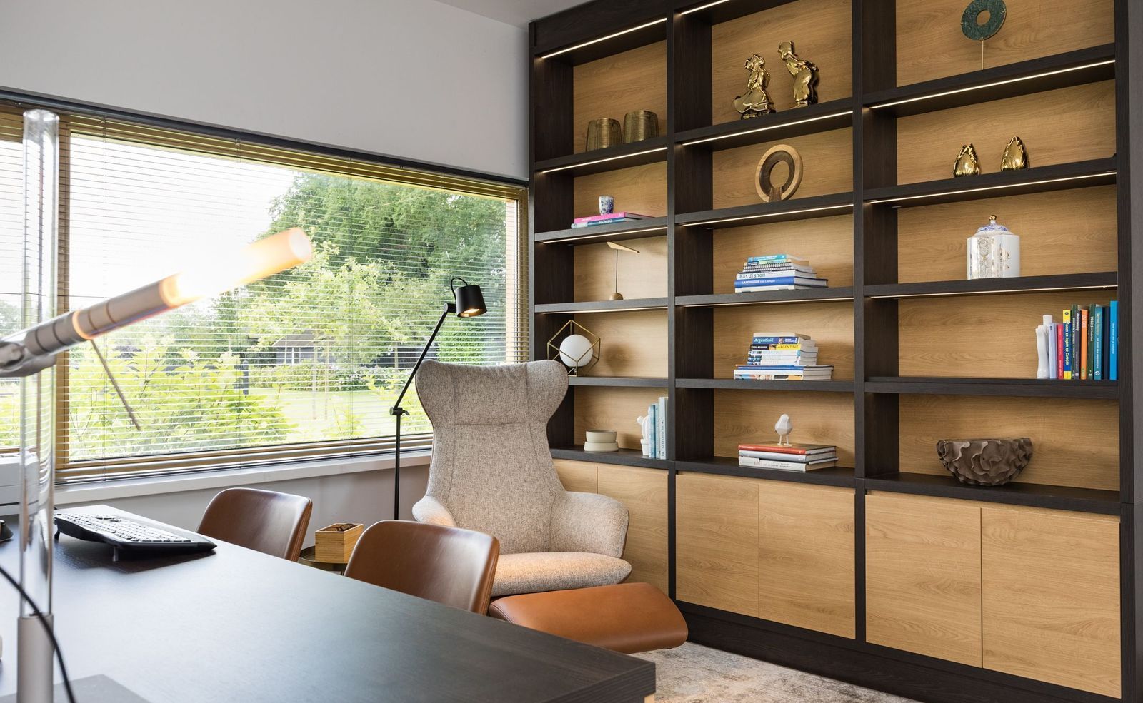 Rijksweg 11 b, Ambt Delden foto-30