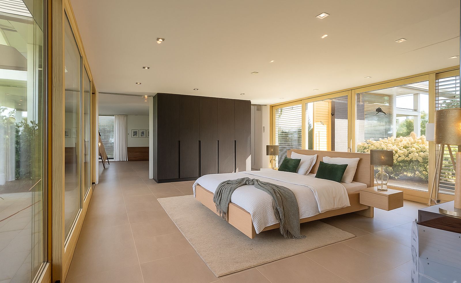 Rijksweg 11 b, Ambt Delden foto-27