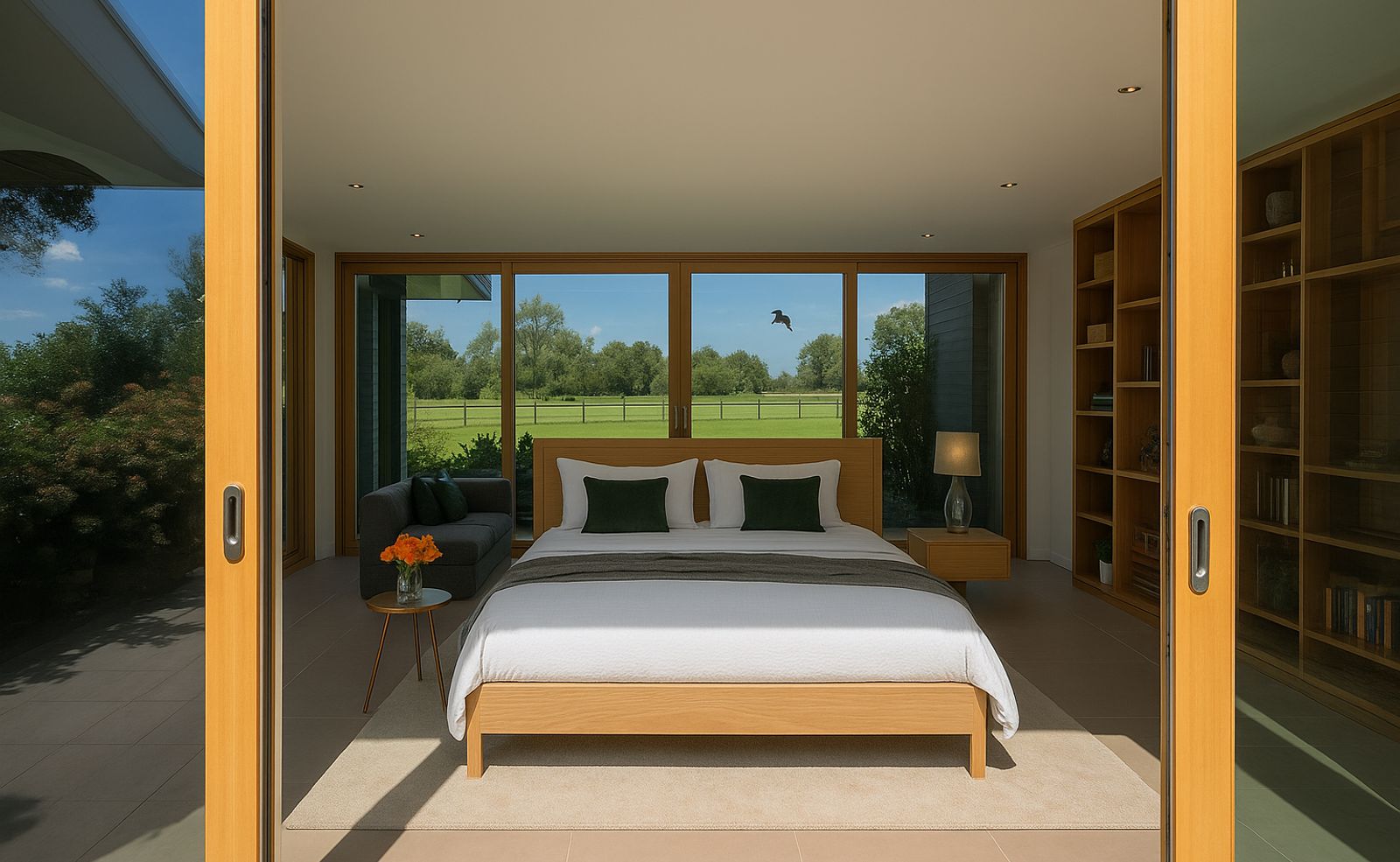 Rijksweg 11 b, Ambt Delden foto-26