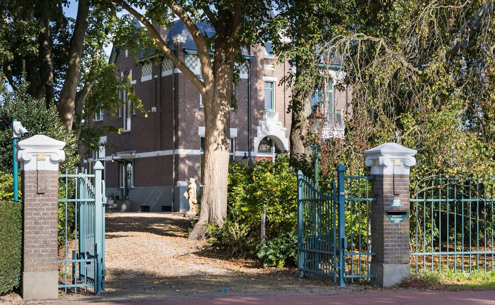 van Heemstraweg 58, Beuningen Gld foto-5