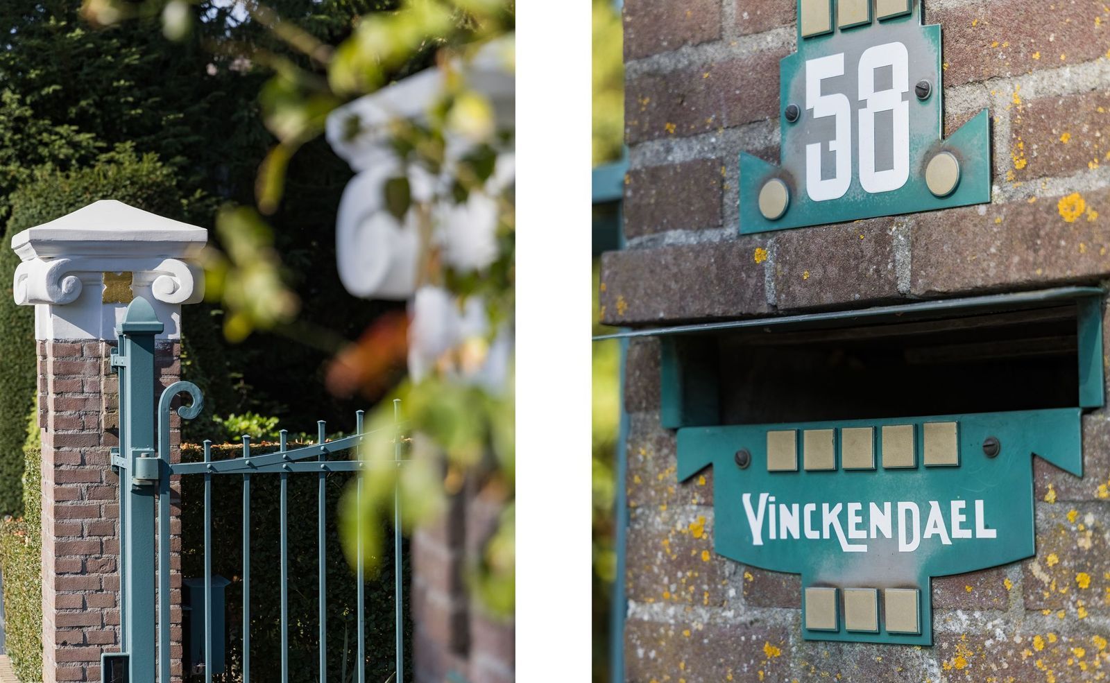 van Heemstraweg 58, Beuningen Gld foto-6