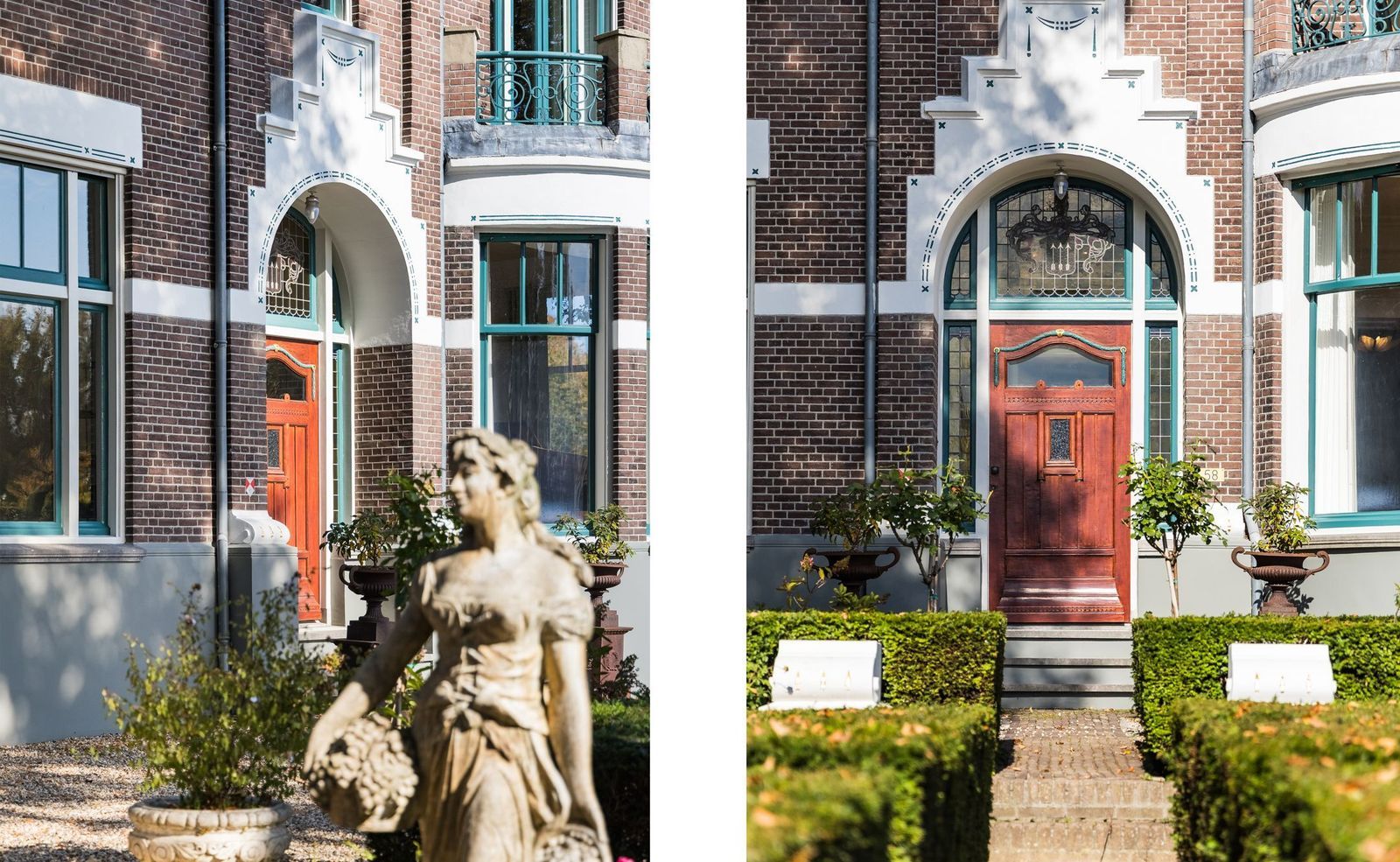 van Heemstraweg 58, Beuningen Gld foto-7