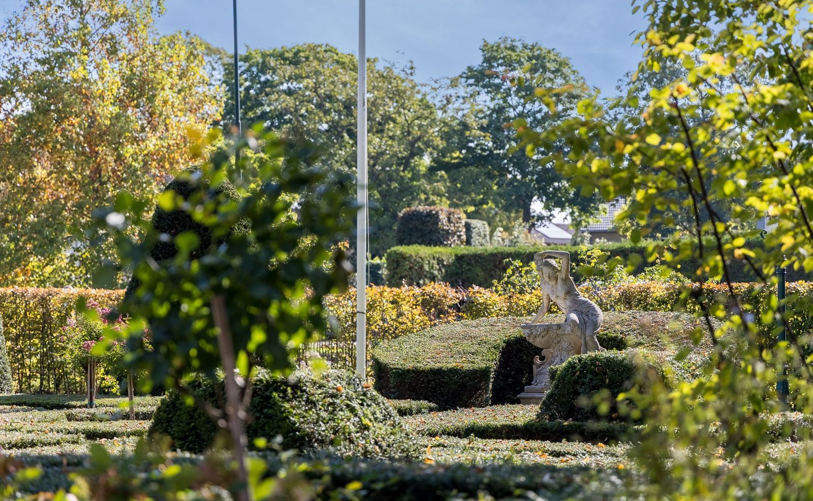 van Heemstraweg 58, Beuningen Gld foto-8