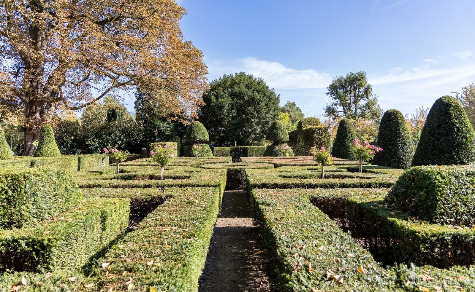 van Heemstraweg 58, Beuningen Gld foto-1