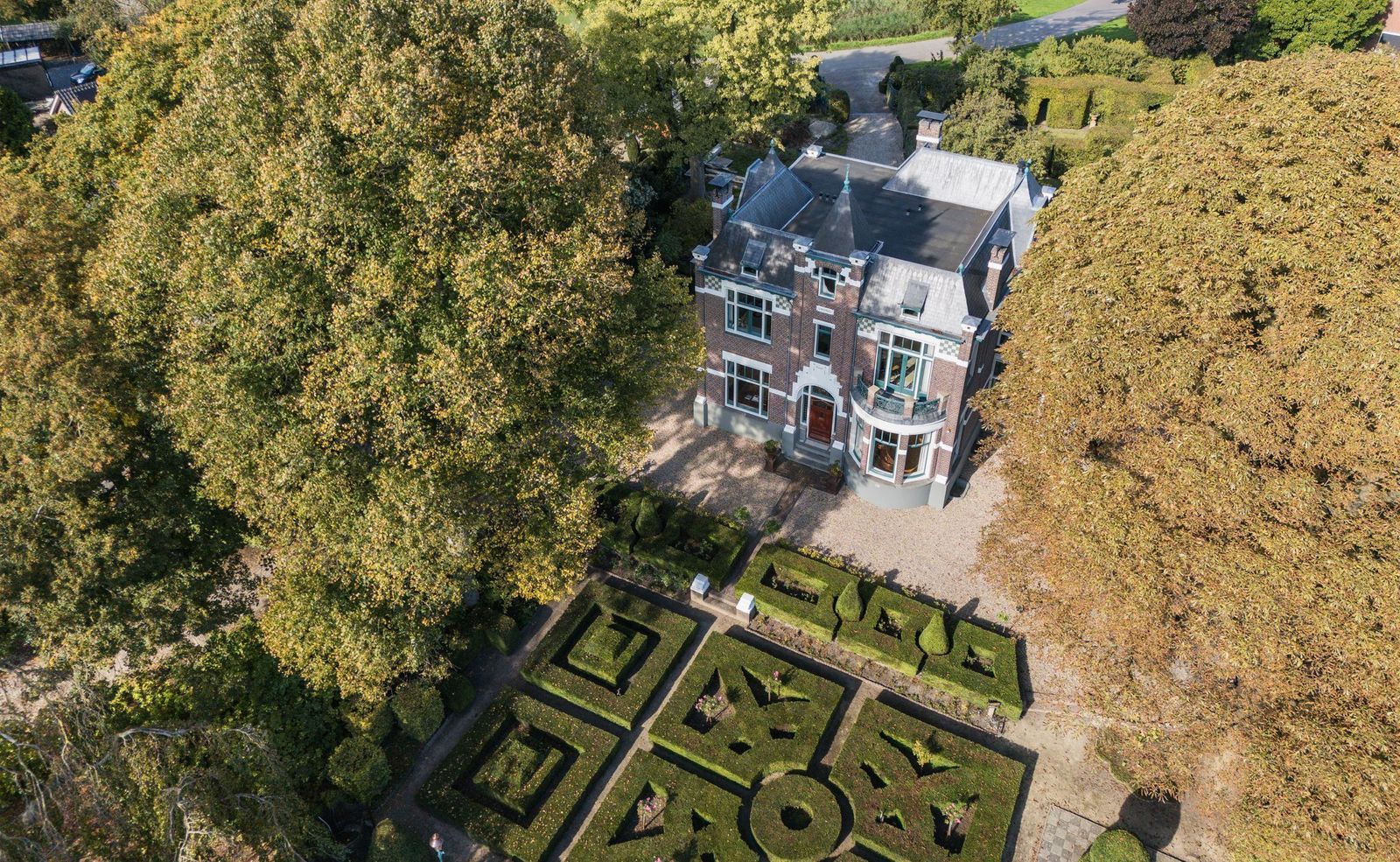 van Heemstraweg 58, Beuningen Gld foto-68