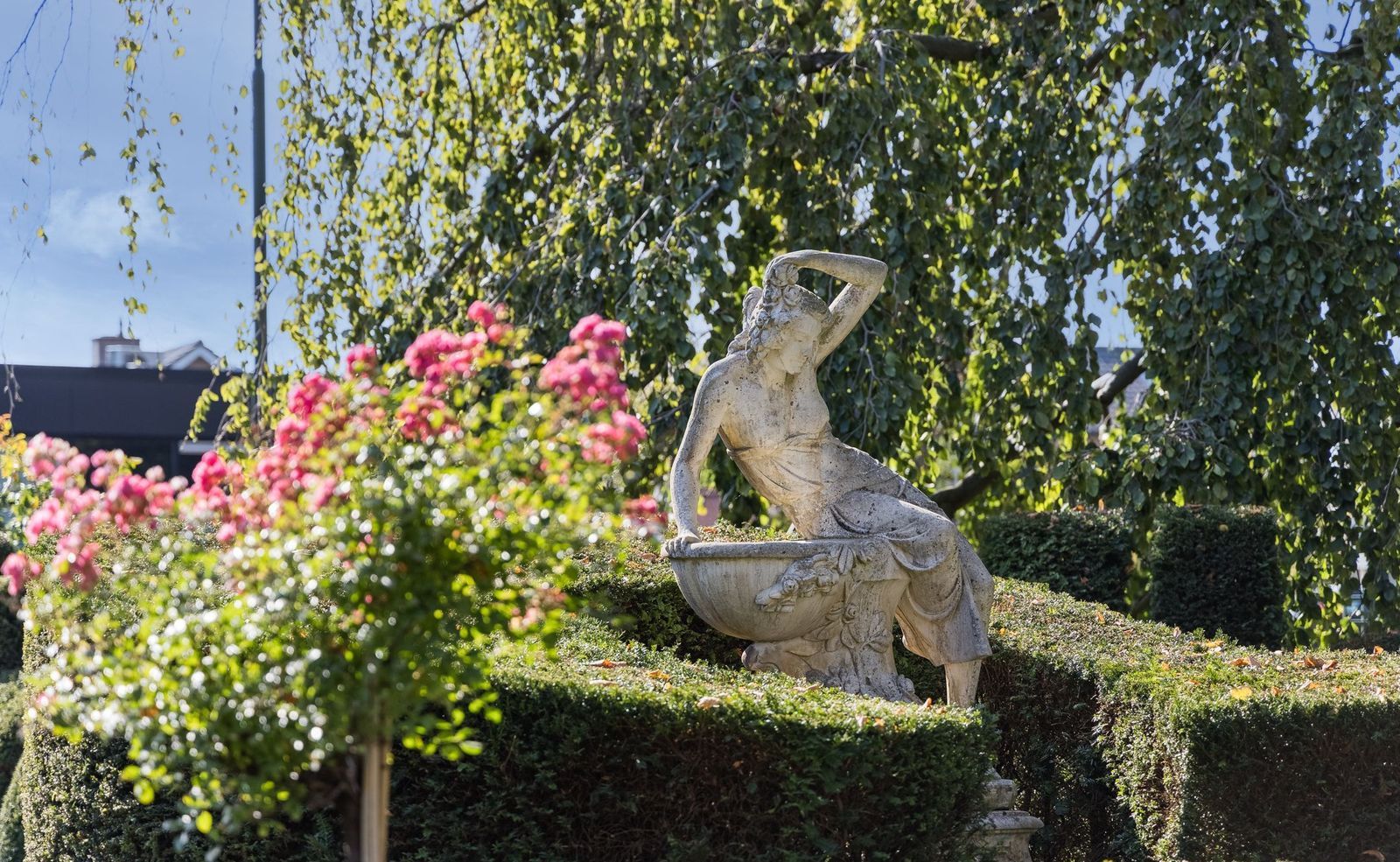 van Heemstraweg 58, Beuningen Gld foto-9