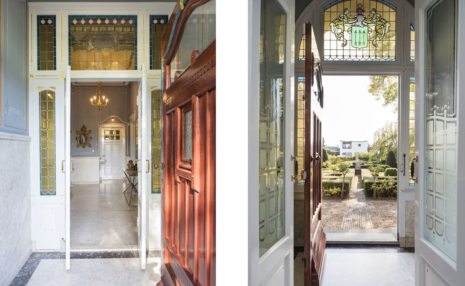 van Heemstraweg 58, Beuningen Gld foto-10