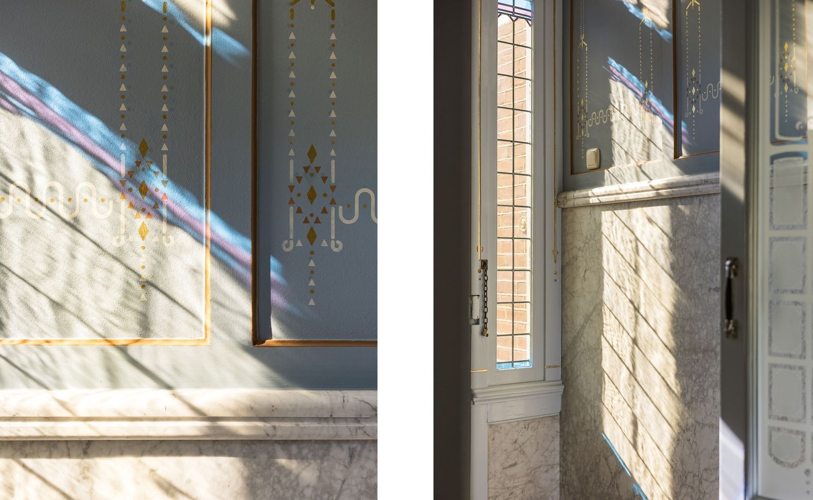 van Heemstraweg 58, Beuningen Gld foto-11