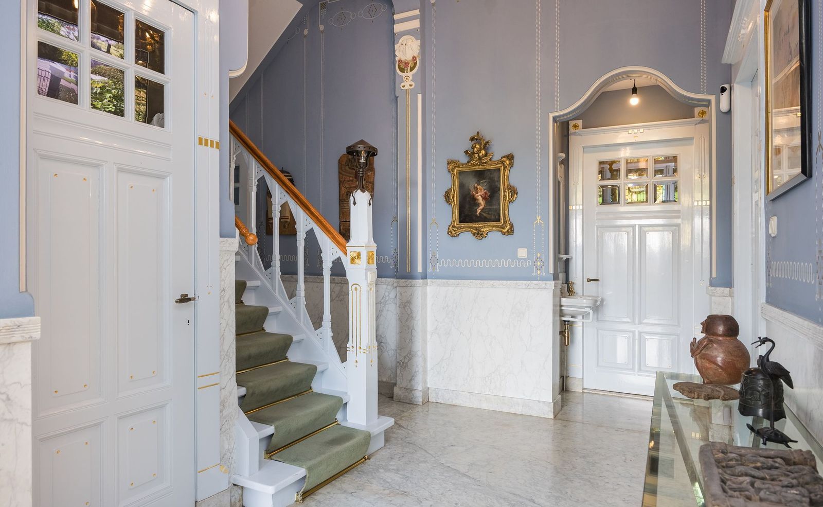 van Heemstraweg 58, Beuningen Gld foto-12