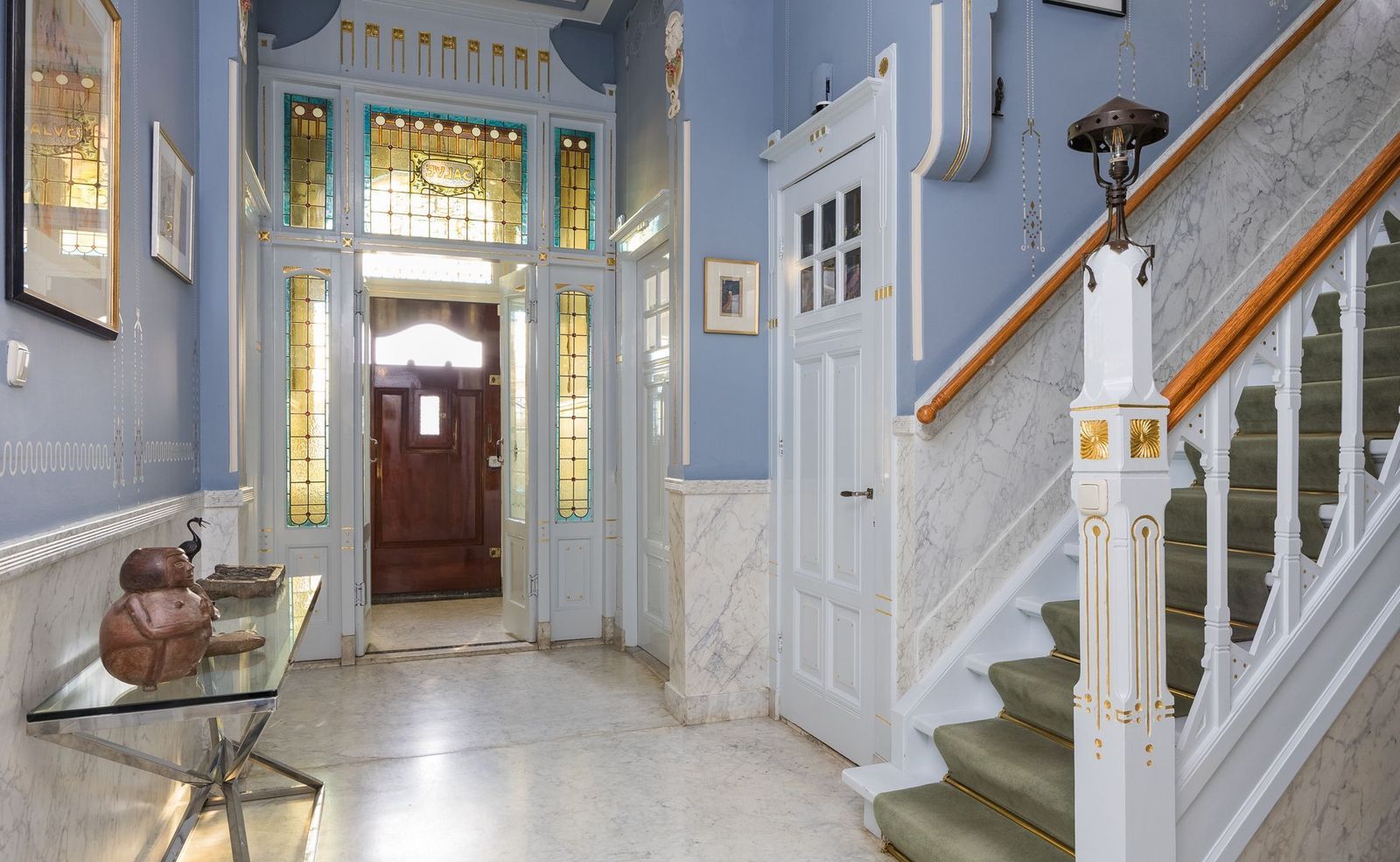 van Heemstraweg 58, Beuningen Gld foto-13