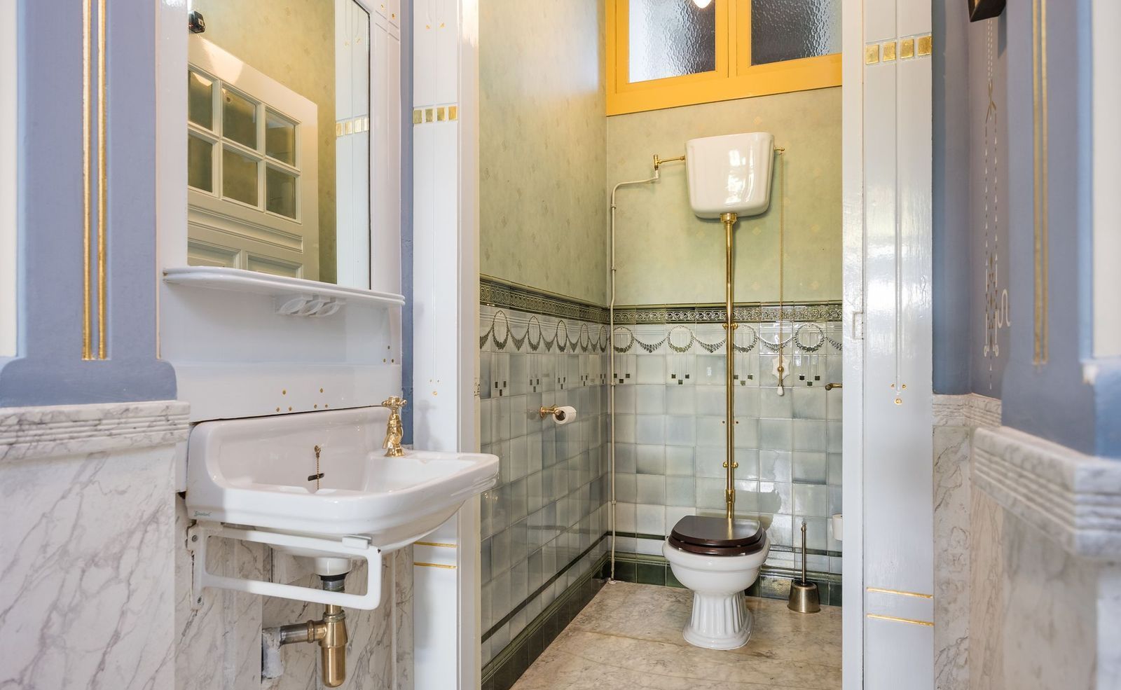 van Heemstraweg 58, Beuningen Gld foto-14