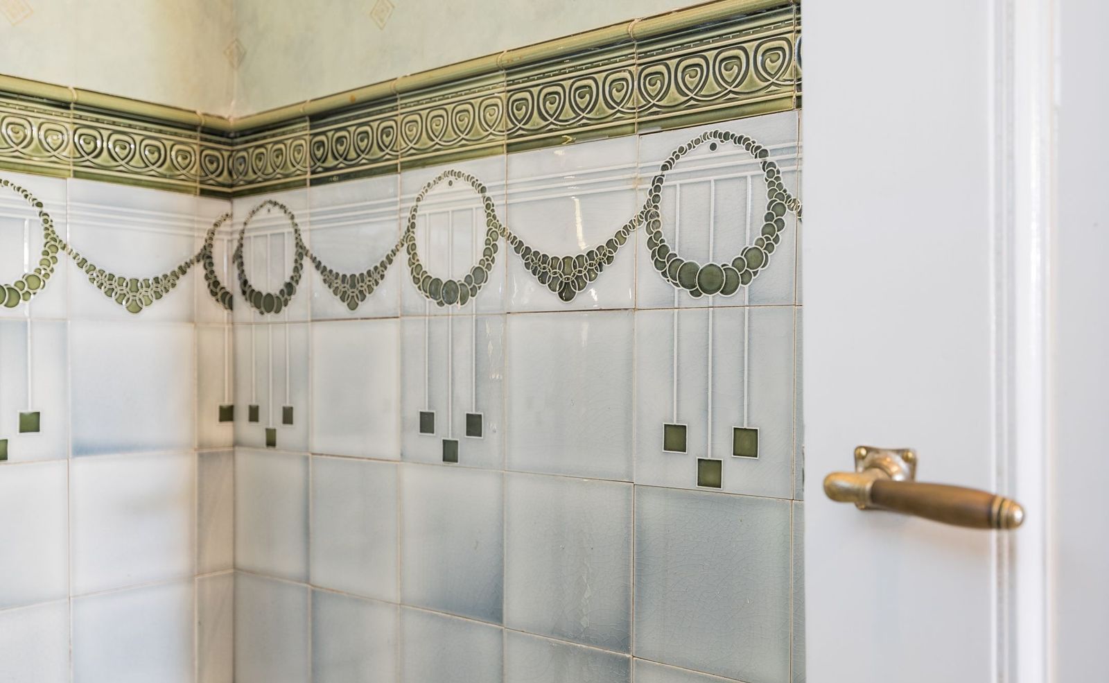 van Heemstraweg 58, Beuningen Gld foto-15