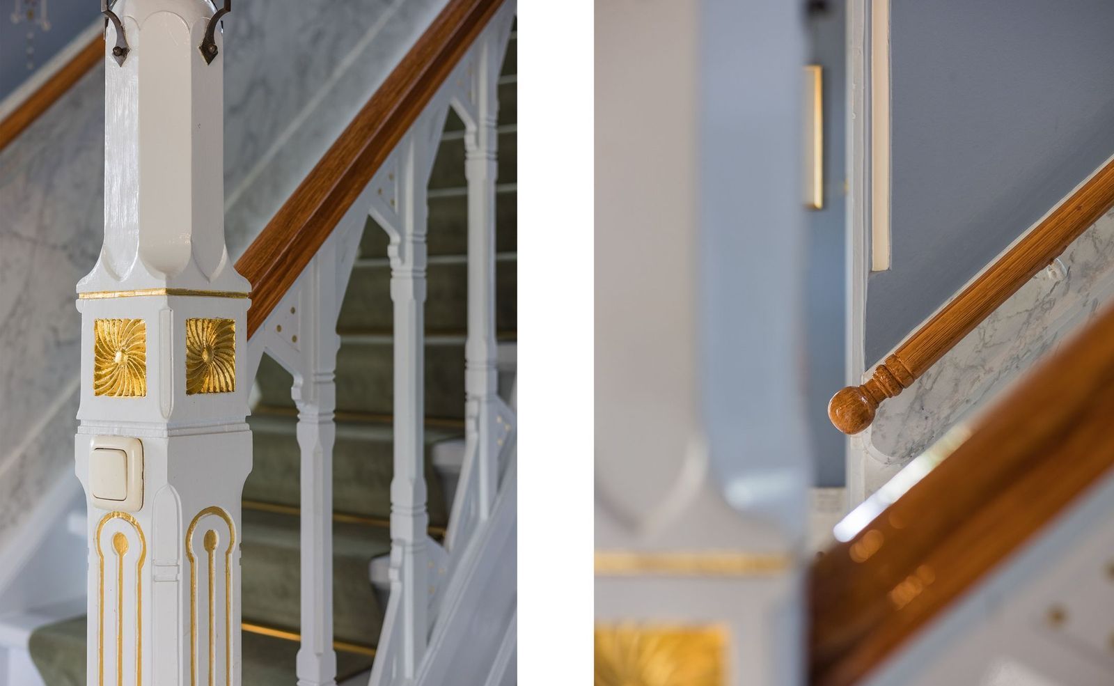 van Heemstraweg 58, Beuningen Gld foto-16