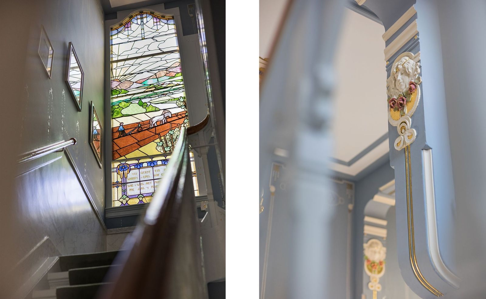 van Heemstraweg 58, Beuningen Gld foto-17