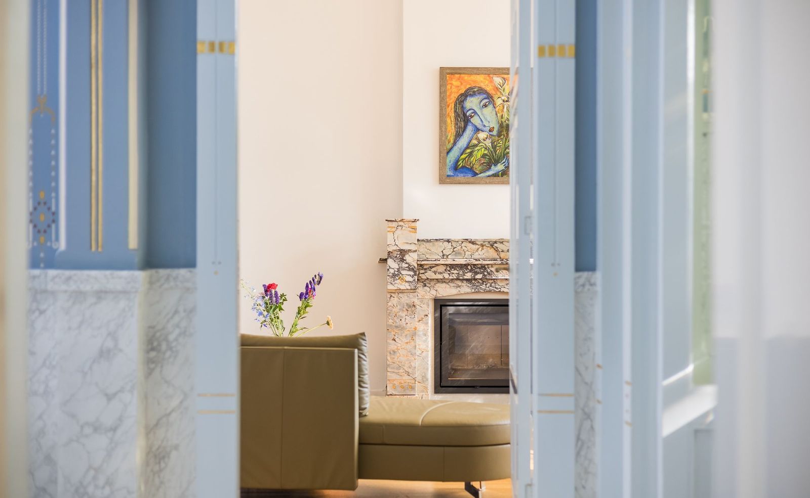 van Heemstraweg 58, Beuningen Gld foto-18