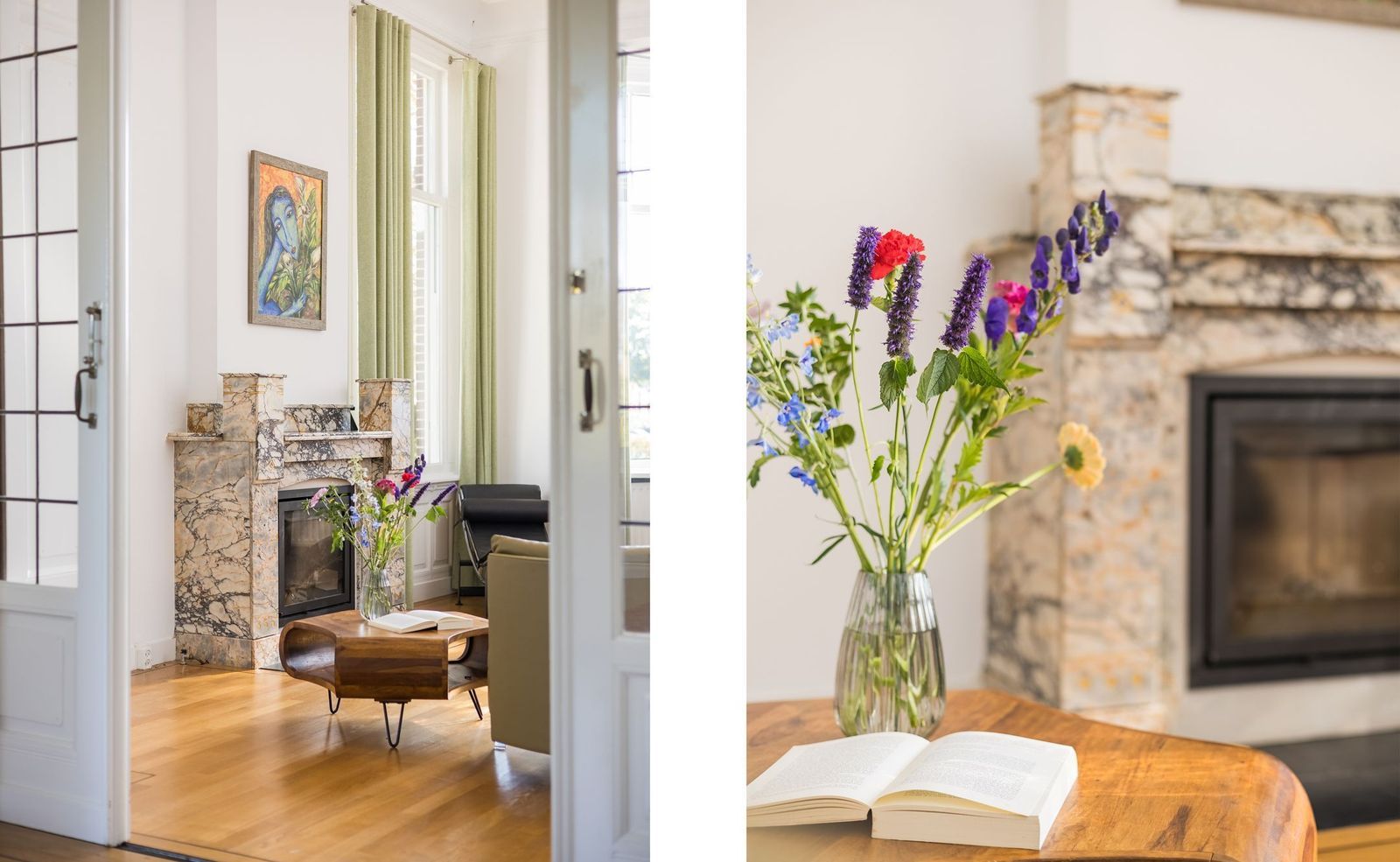 van Heemstraweg 58, Beuningen Gld foto-19