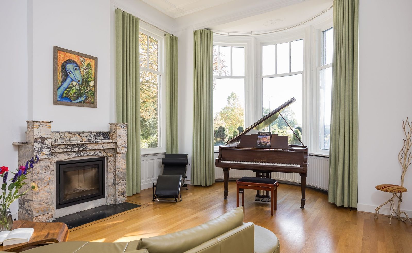 van Heemstraweg 58, Beuningen Gld foto-20