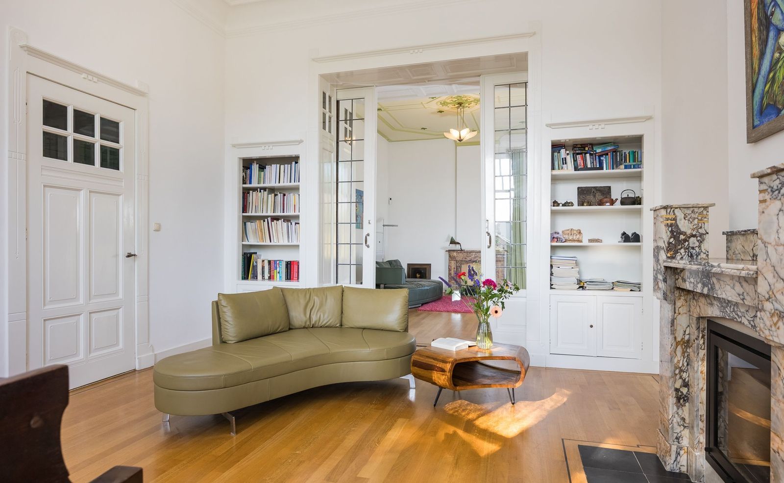 van Heemstraweg 58, Beuningen Gld foto-21