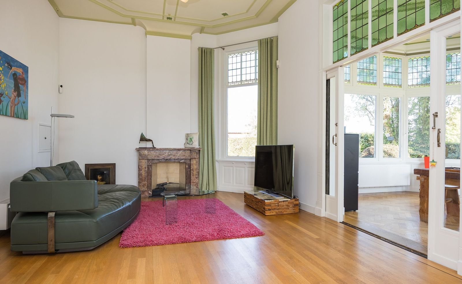 van Heemstraweg 58, Beuningen Gld foto-22