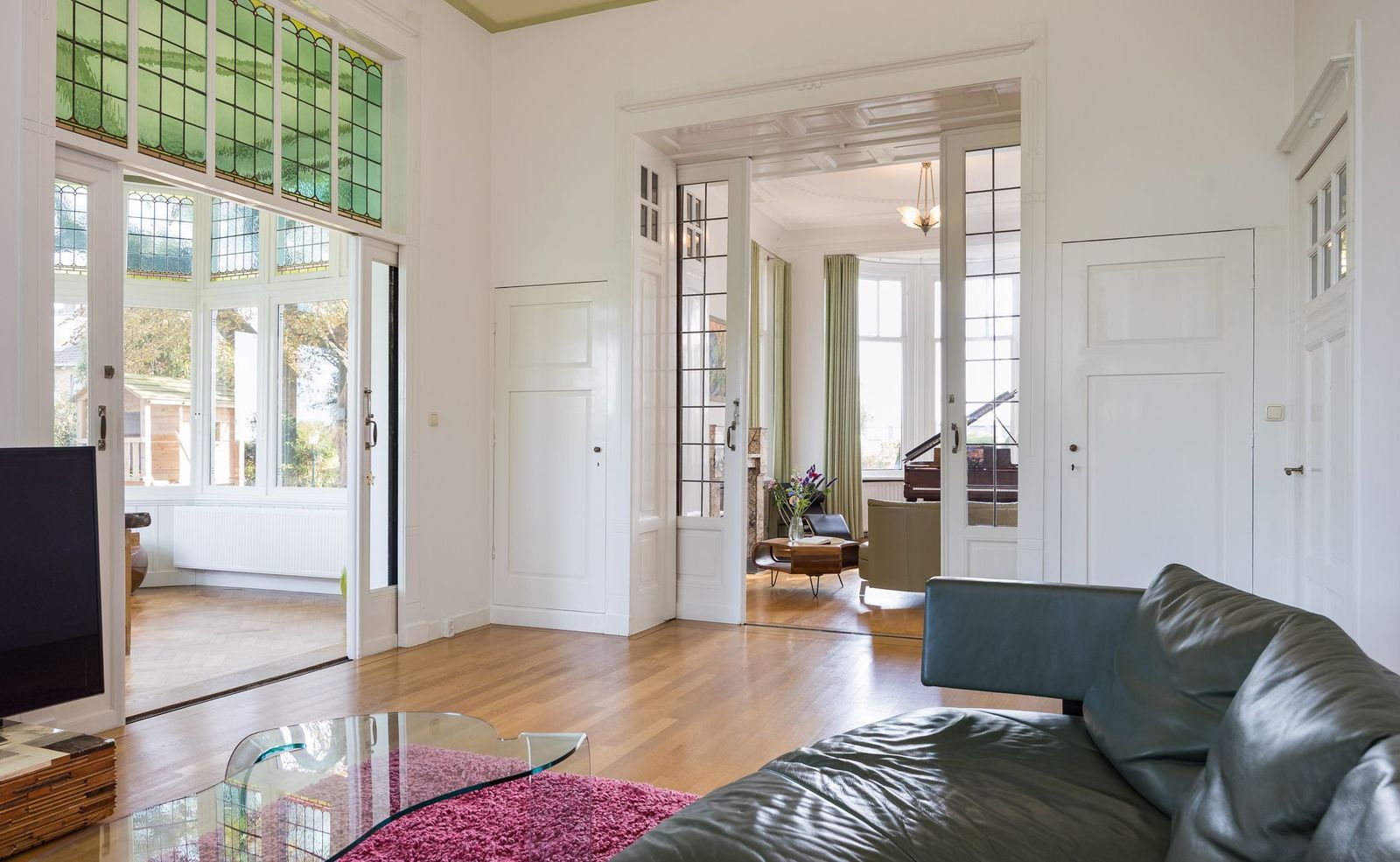 van Heemstraweg 58, Beuningen Gld foto-23